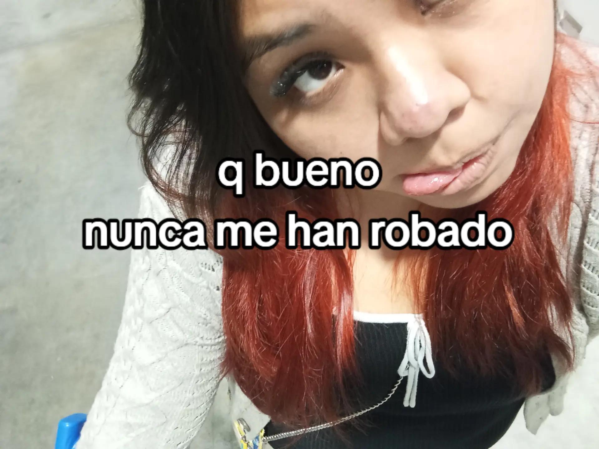 @Briseyda⭐