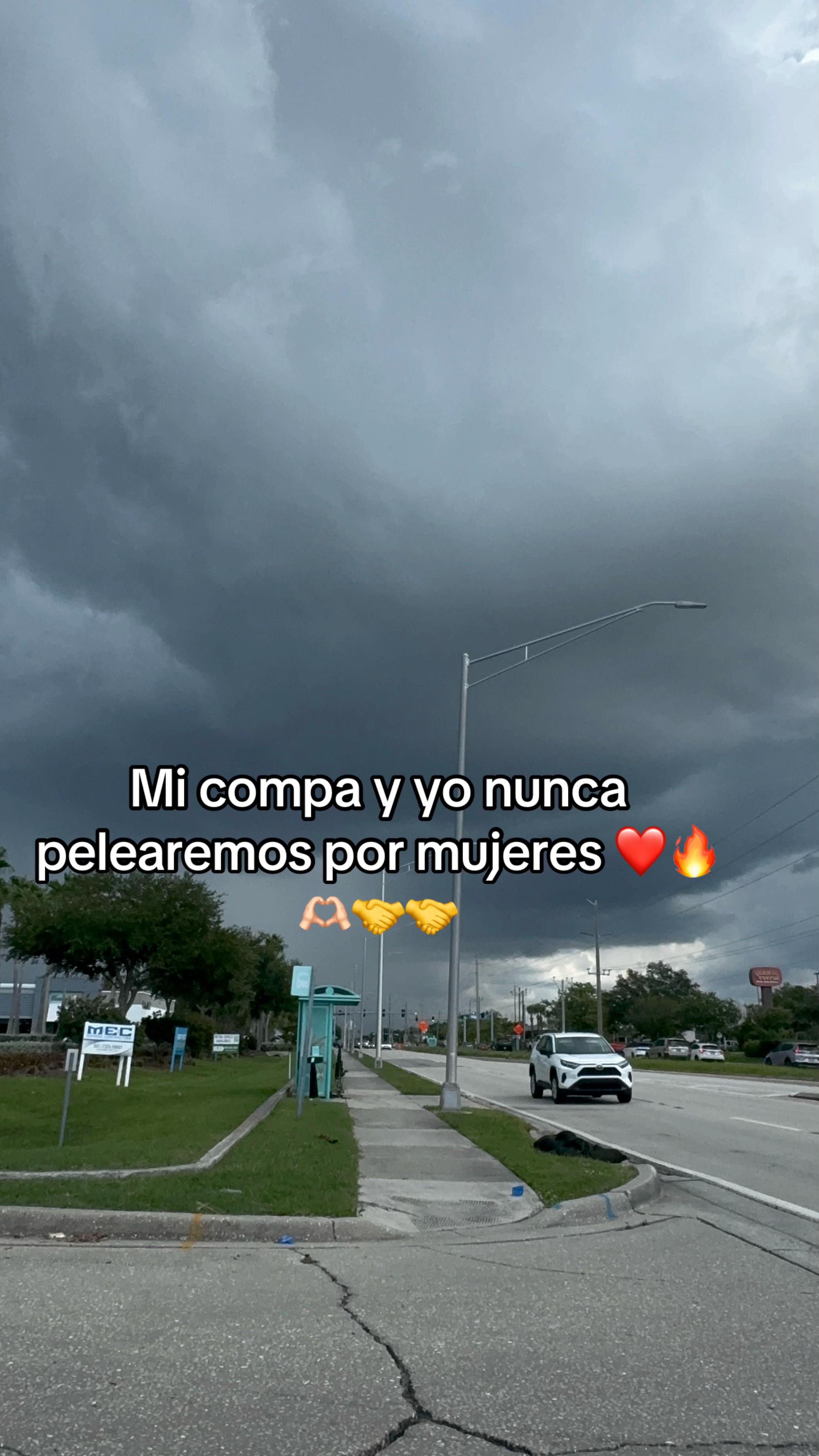 @Cris ❤️🔥👑