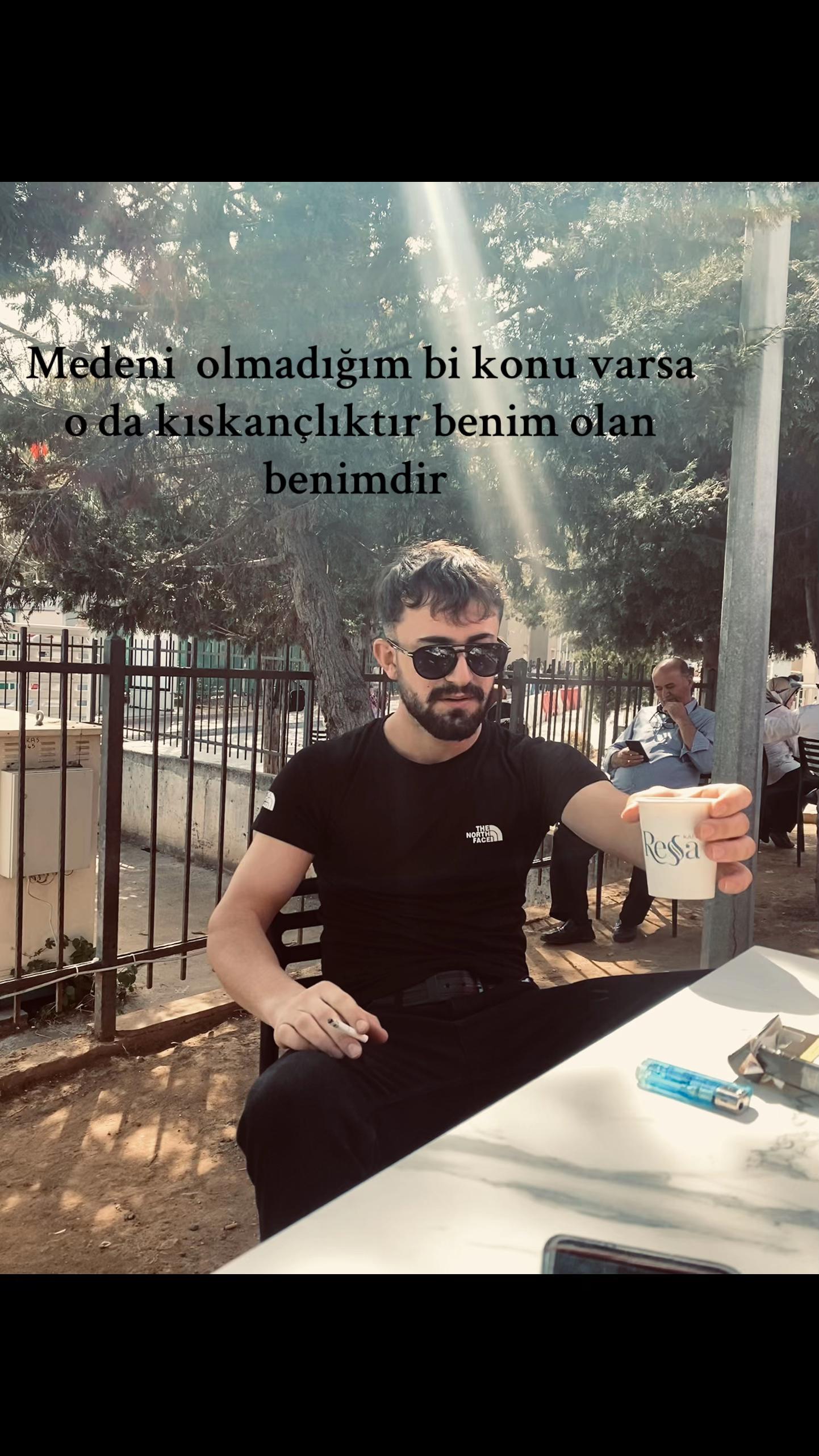 @U.M
