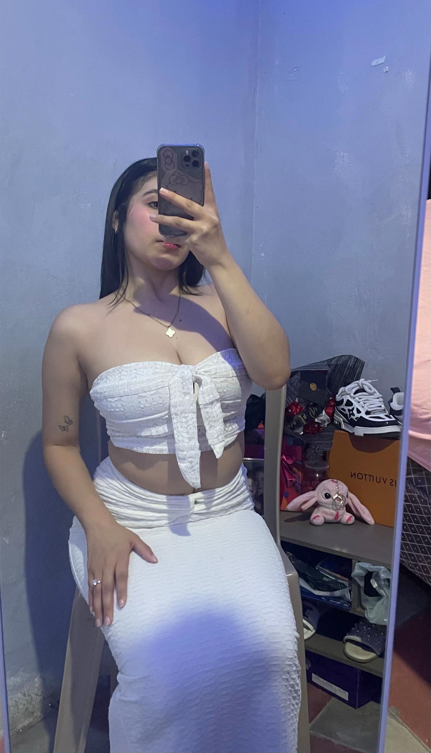 @Ari💙🦋