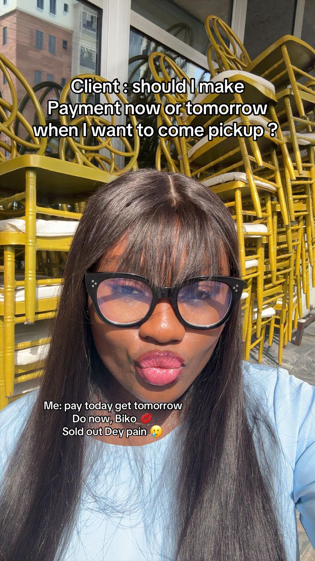 @Favv