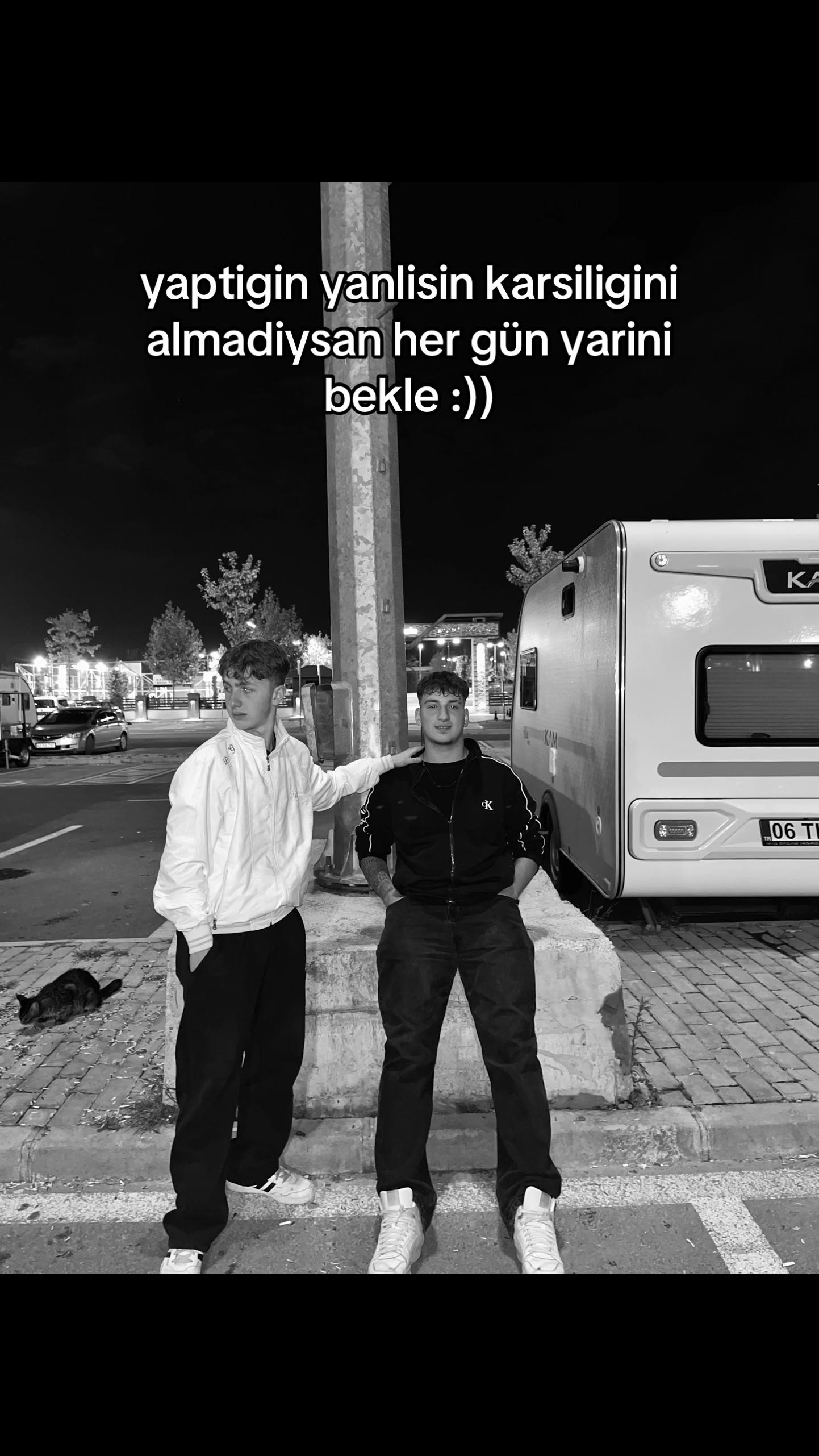 @BAYTEMUR