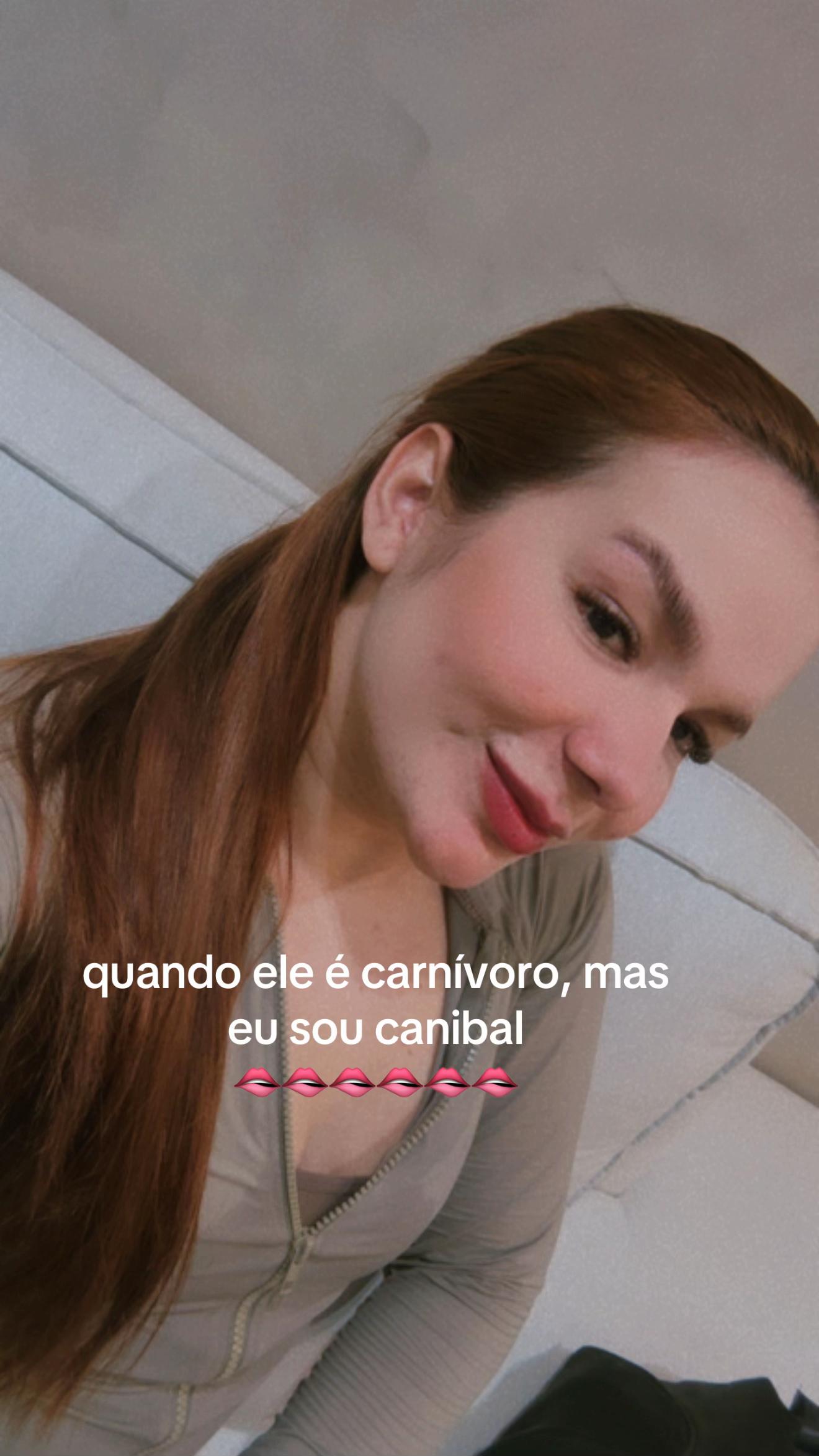 @Danny_asv