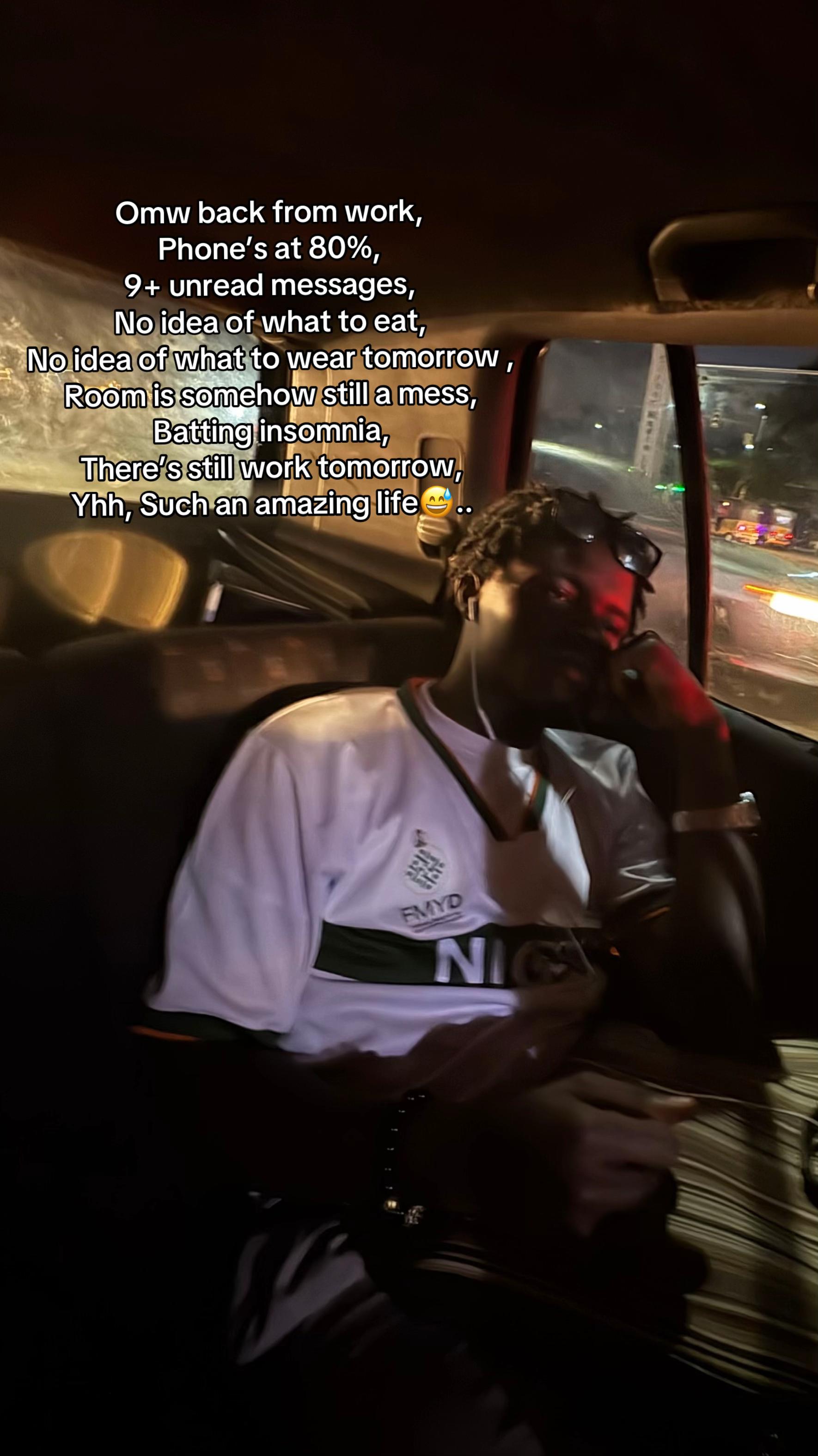 @BLAK_BROS