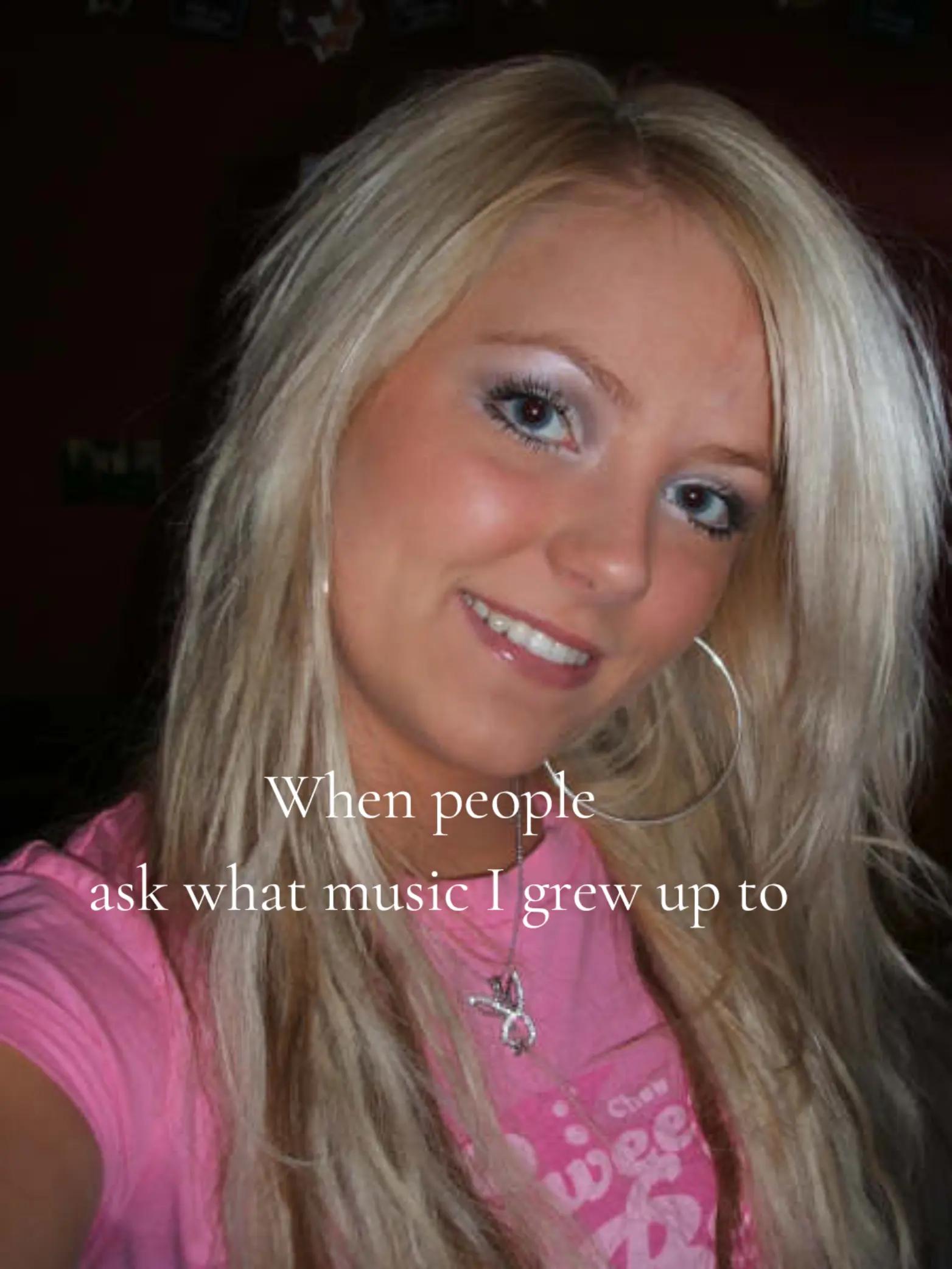 @Isabell Baxter