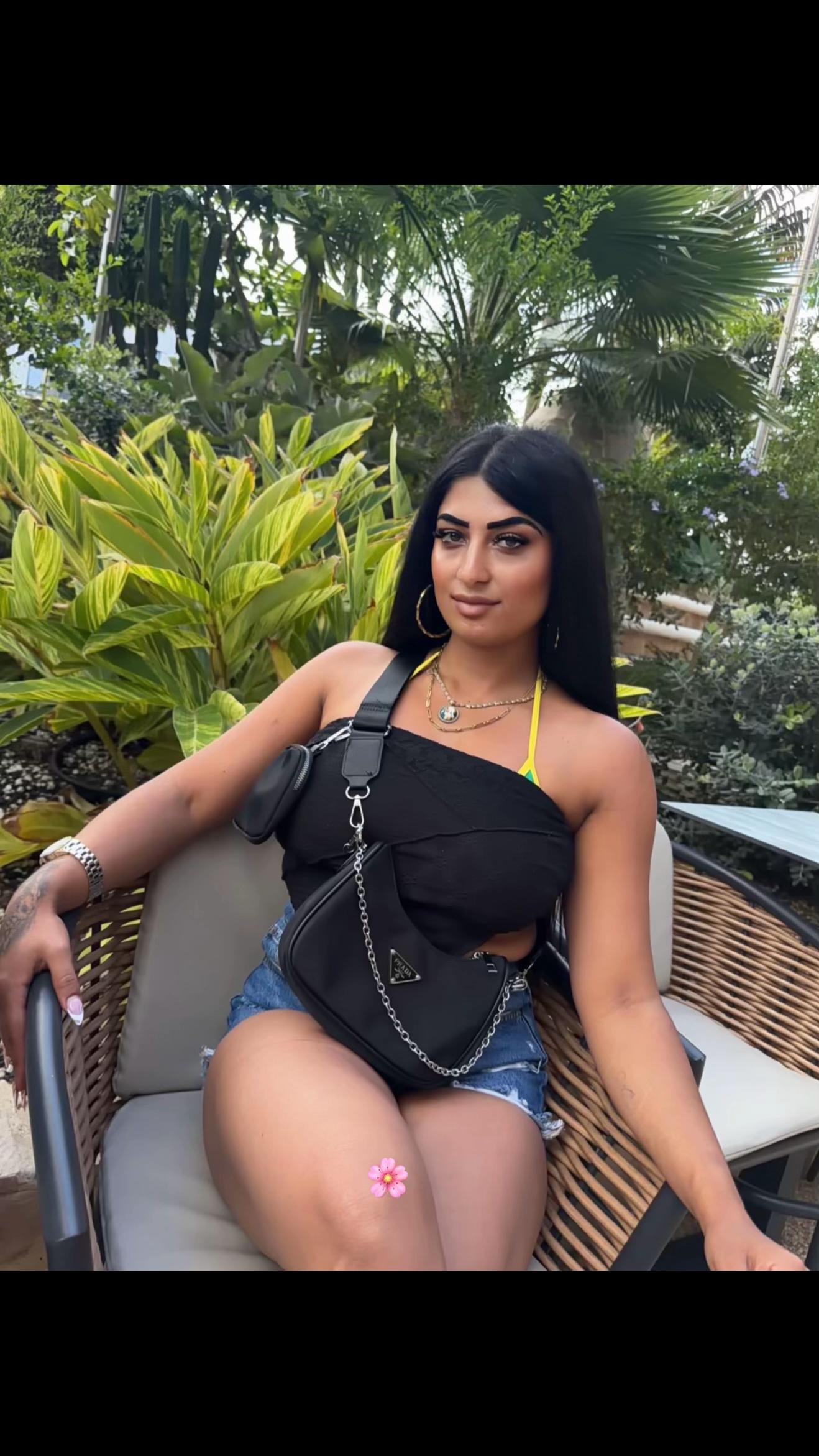 @💎Simu&scaron;💋Simu&scaron;ka💎