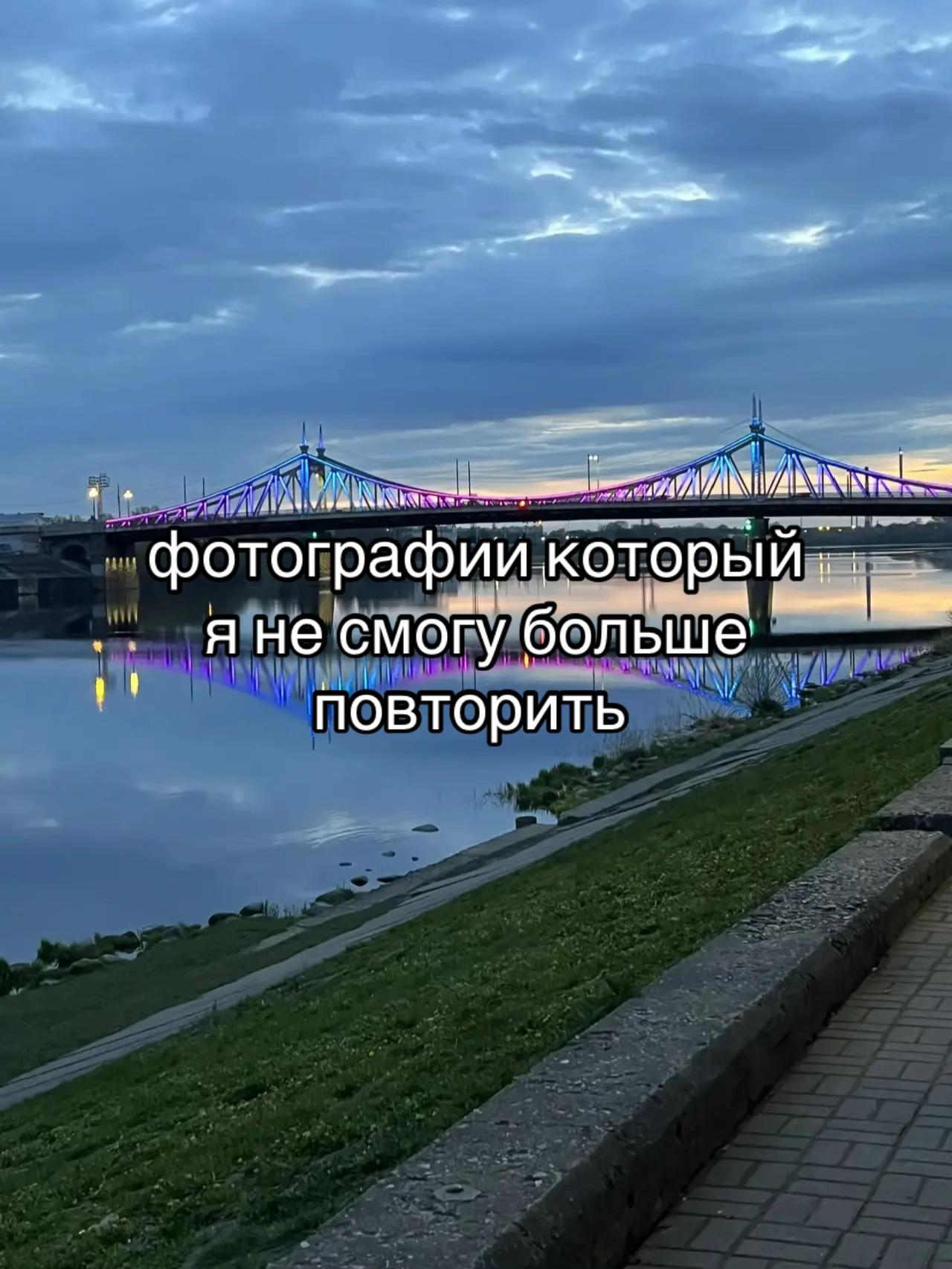 @Dirol2013