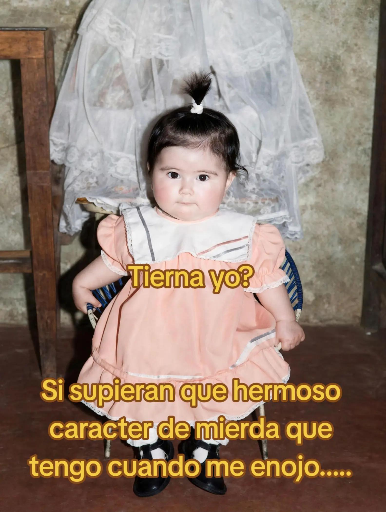 @♋🧿Adriana Alvarez🧿♋