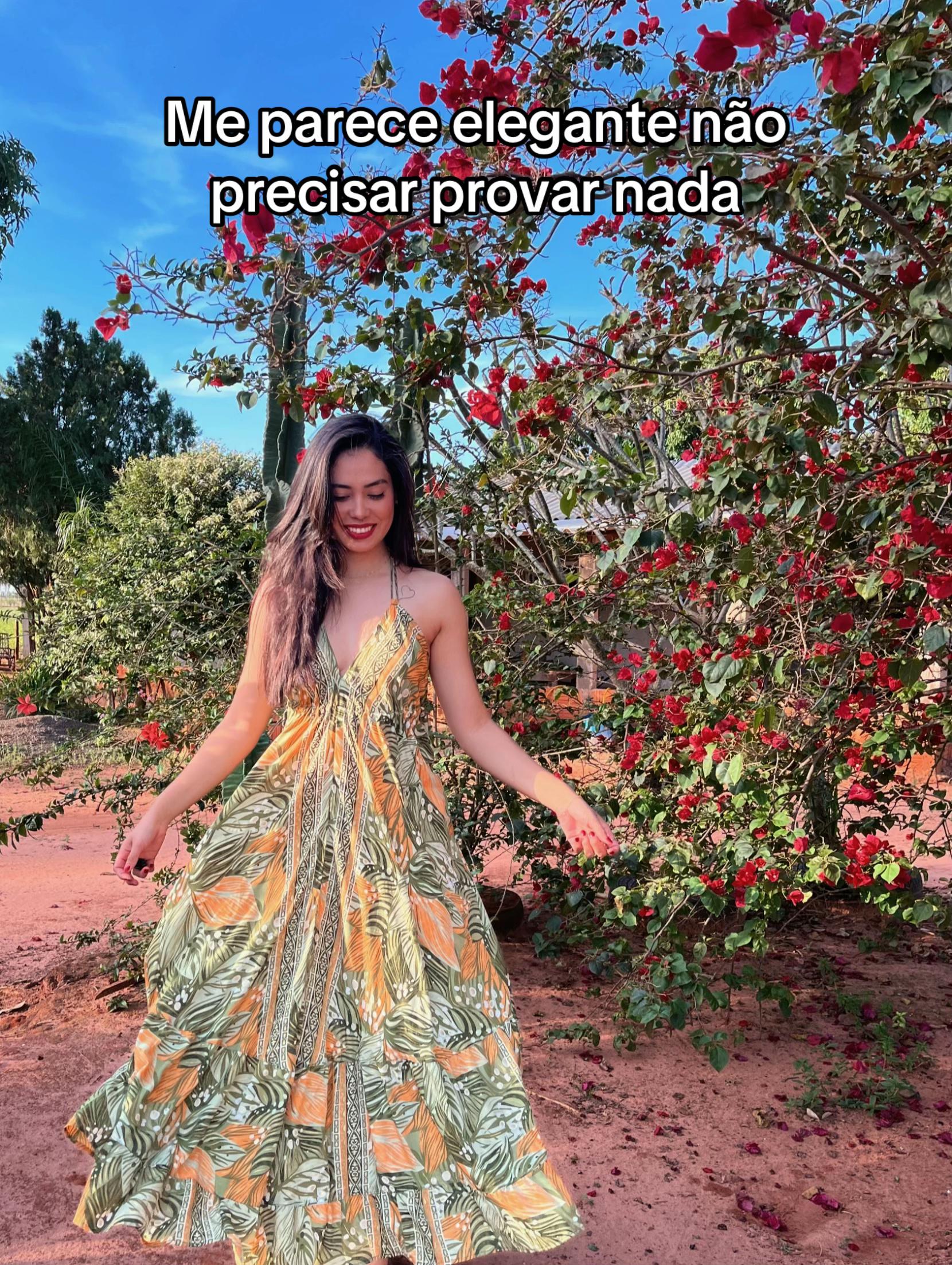 @Sabrina palacios