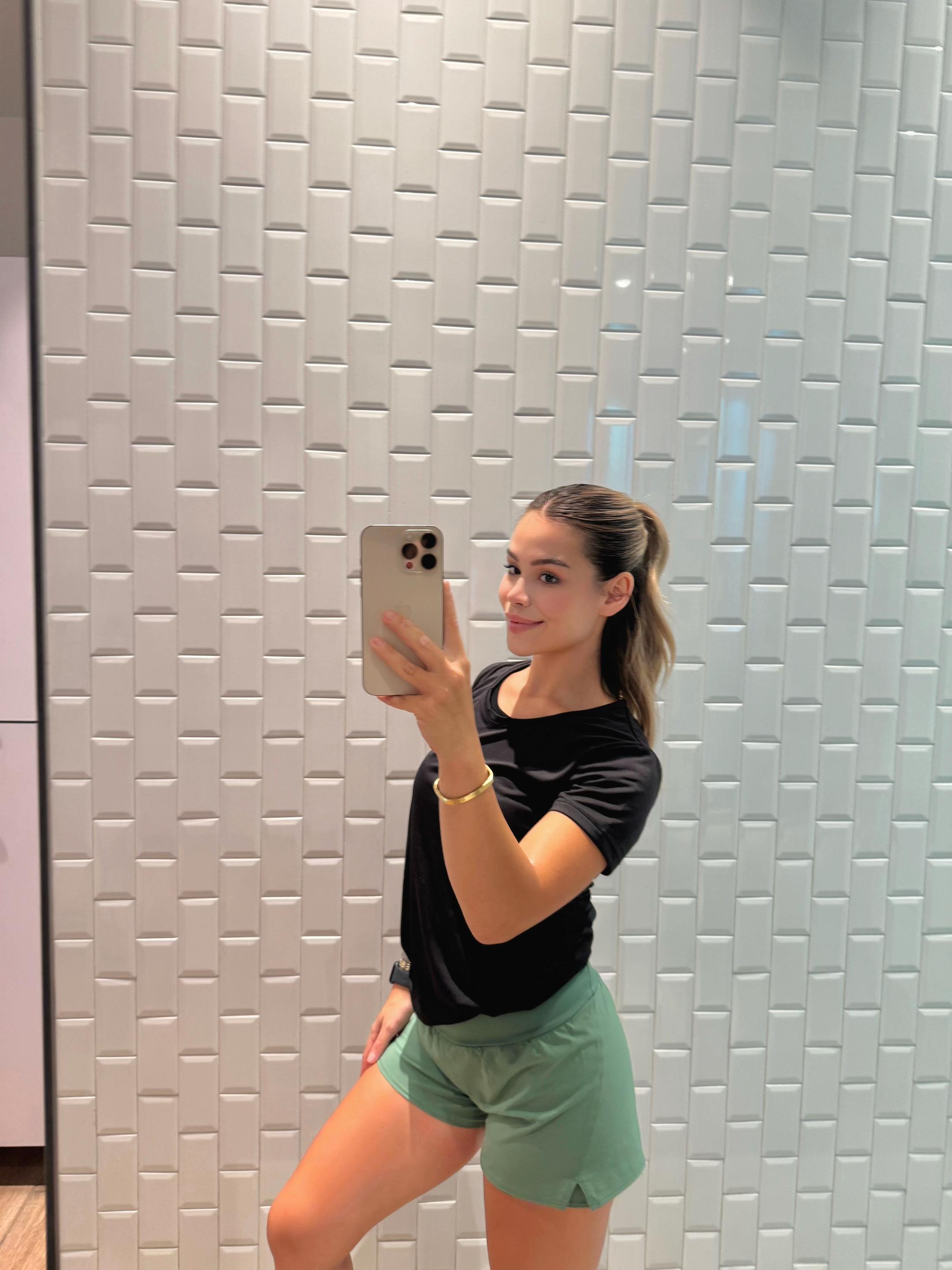 @tuanasevvall