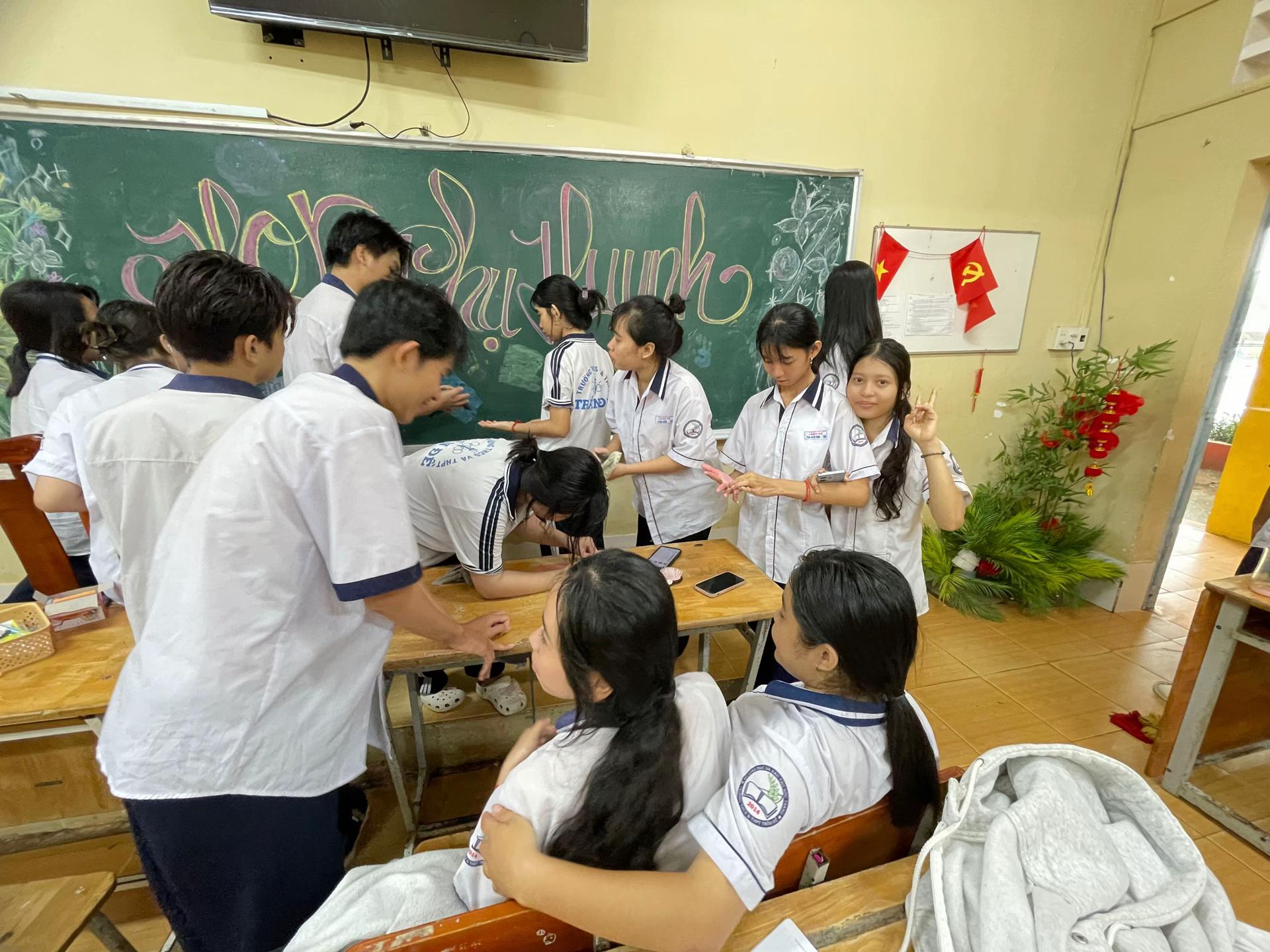 @𝐁ả𝐨 𝐇â𝐧