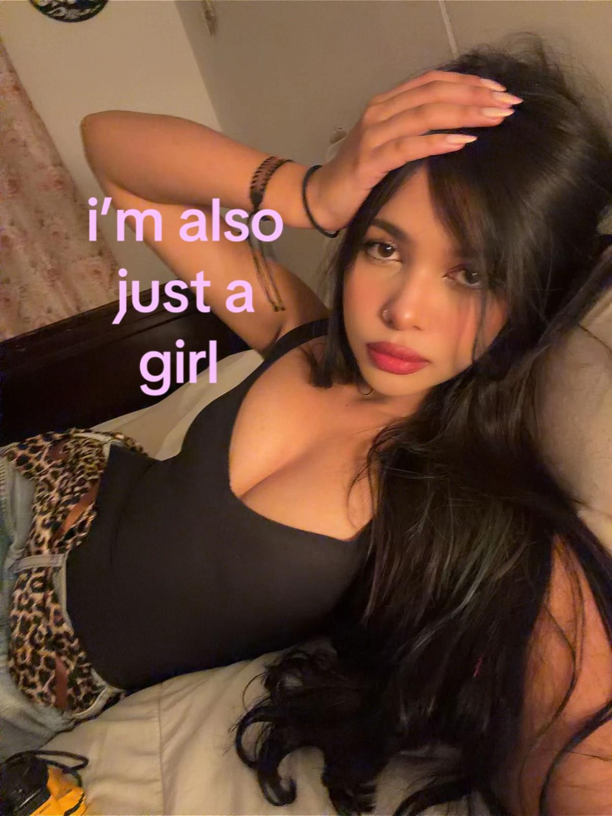 @wkmnlght