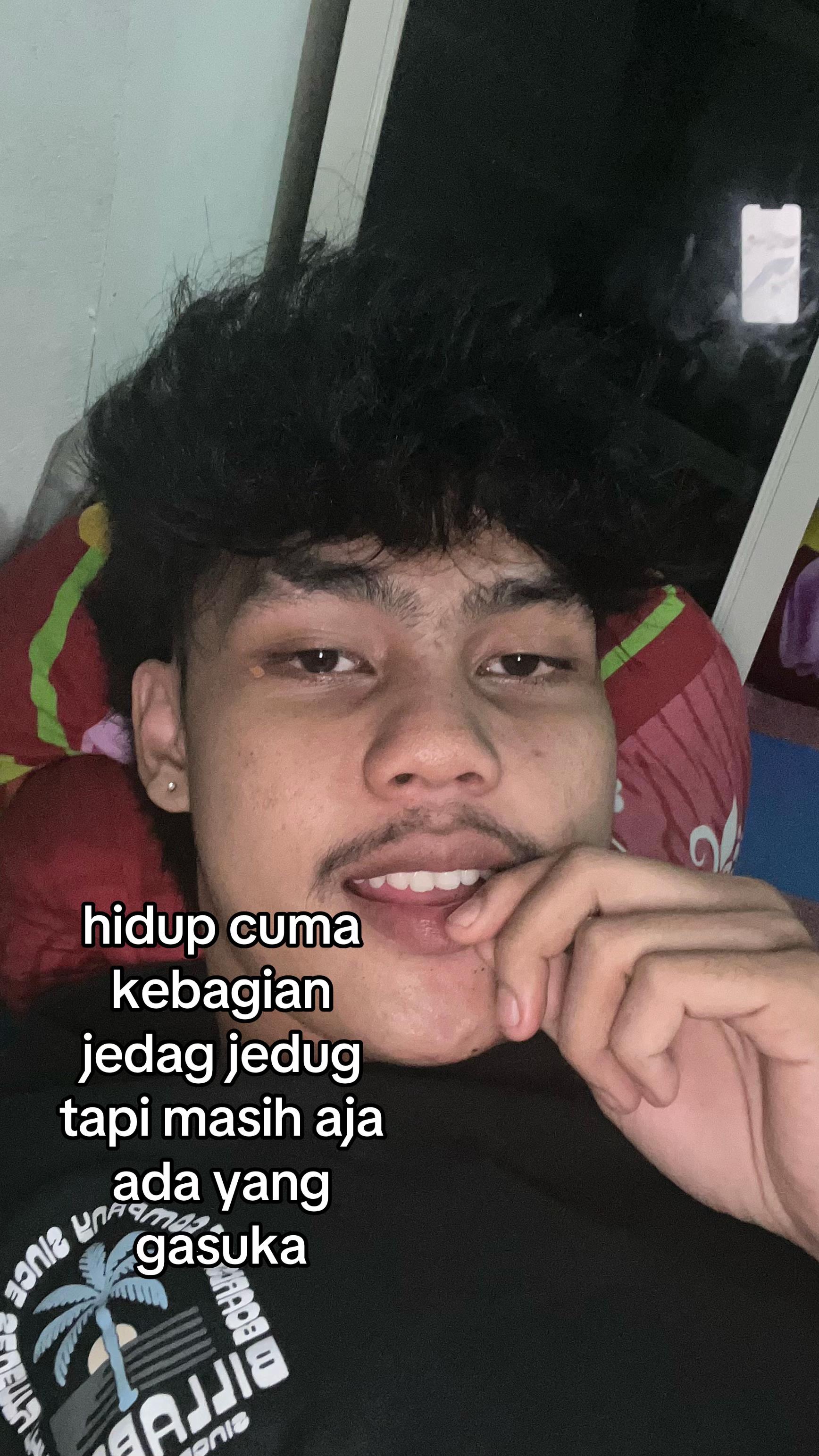 @iikyyy