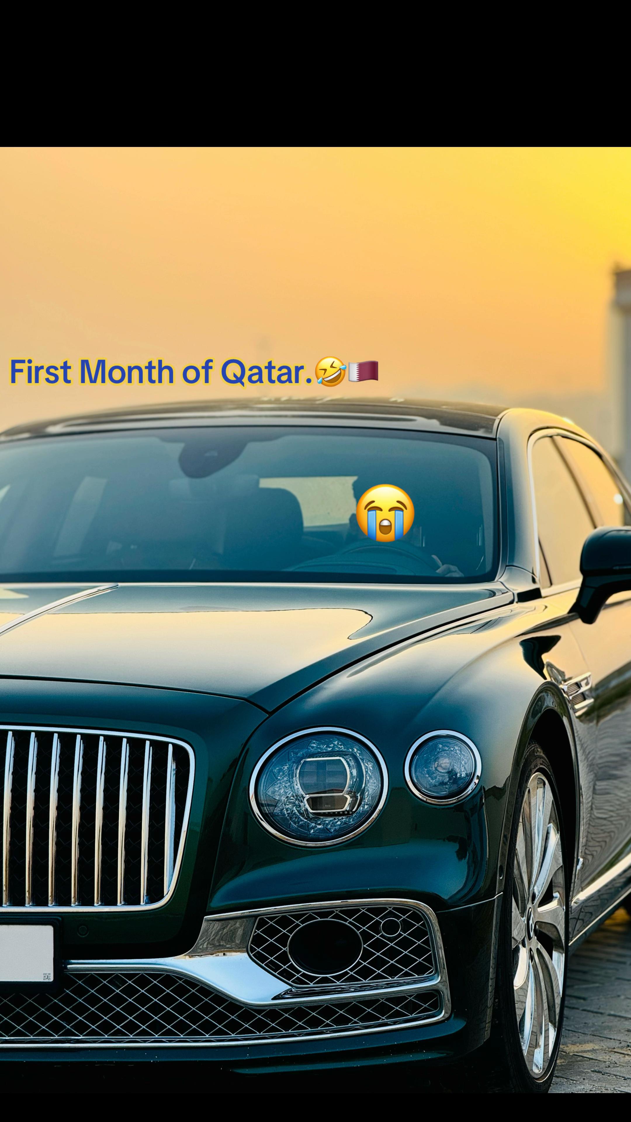 @Qatar lifestyle🇶🇦