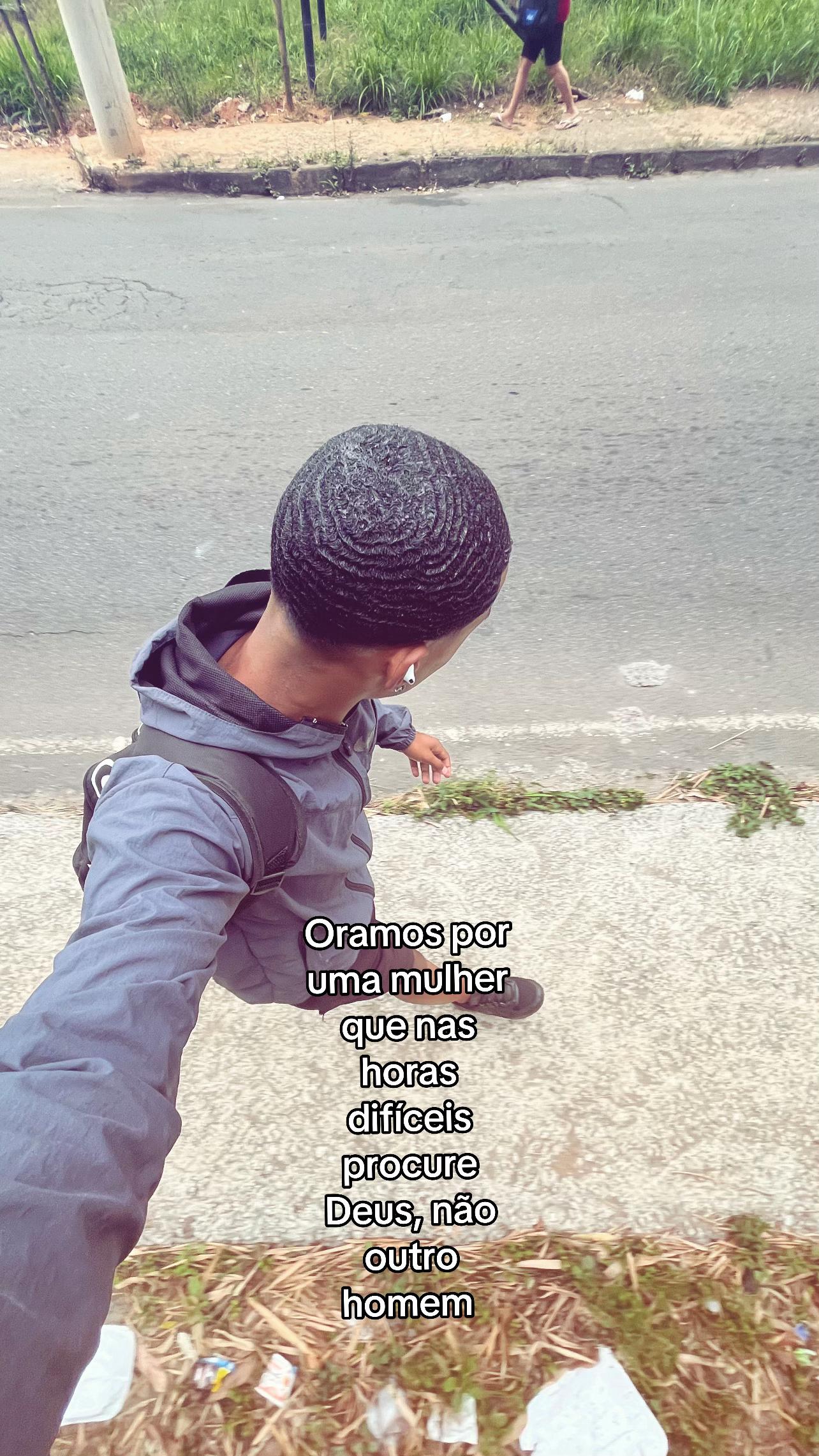 @Nuyan mídia 🏄♂️