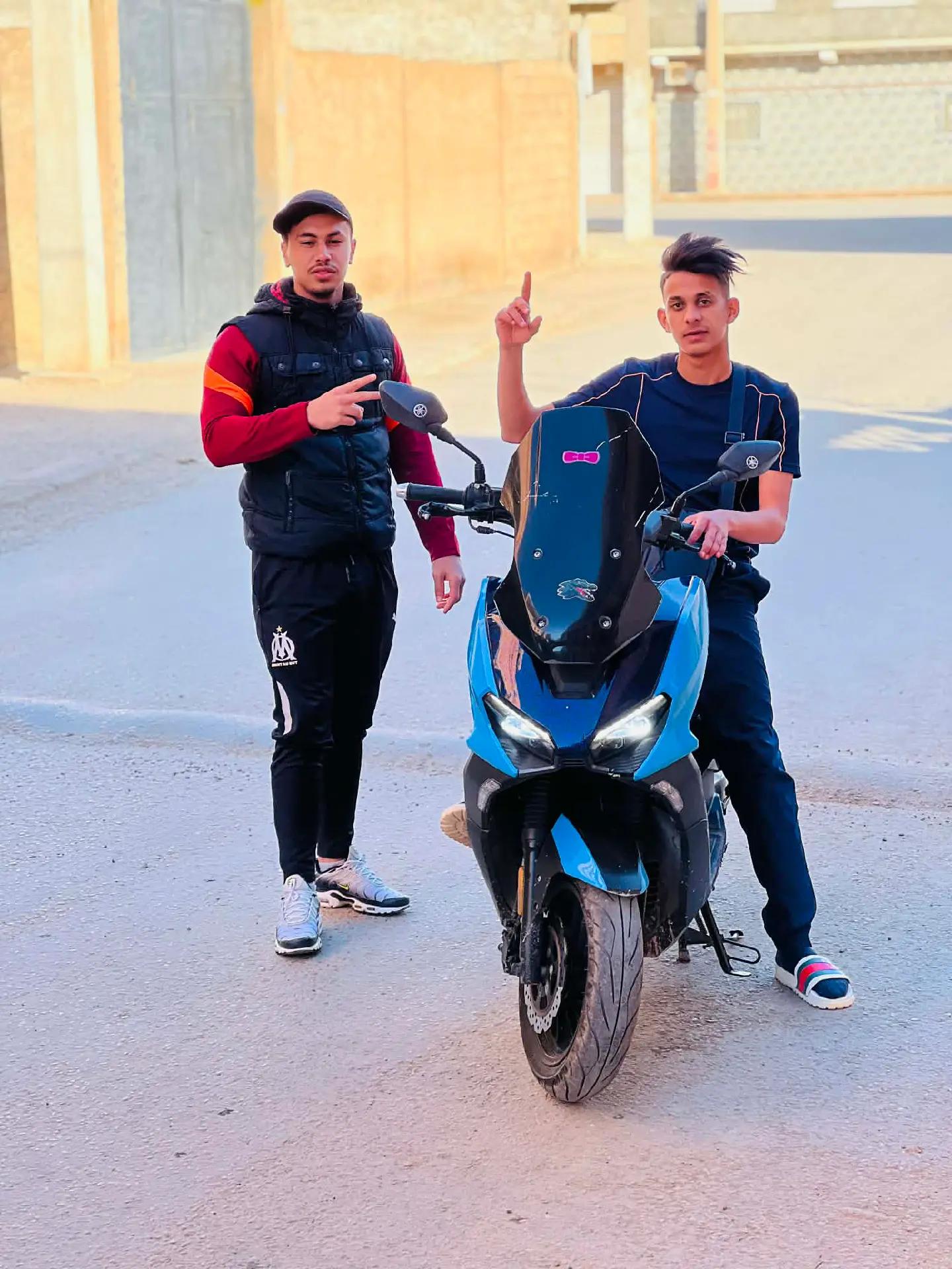 @❤️B&agrave;zitaa 🦅🪬