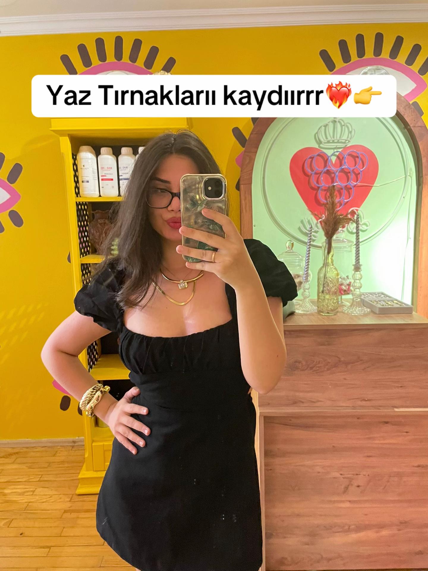 @Beyza Yerlikaya PINAR