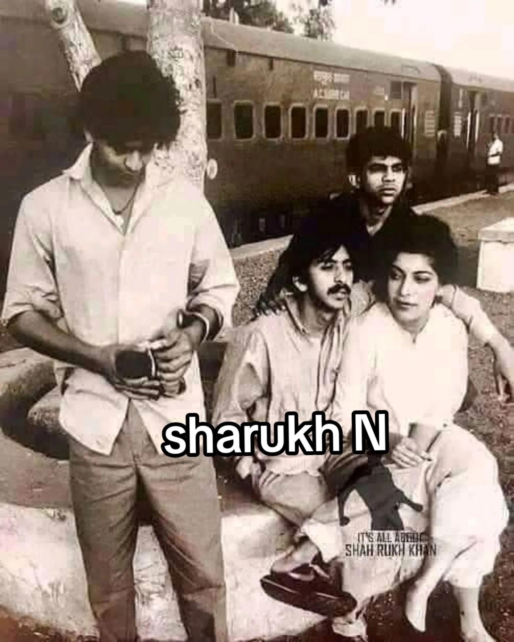 @sharukh N __🇳🇵🥰👈🇸🇦