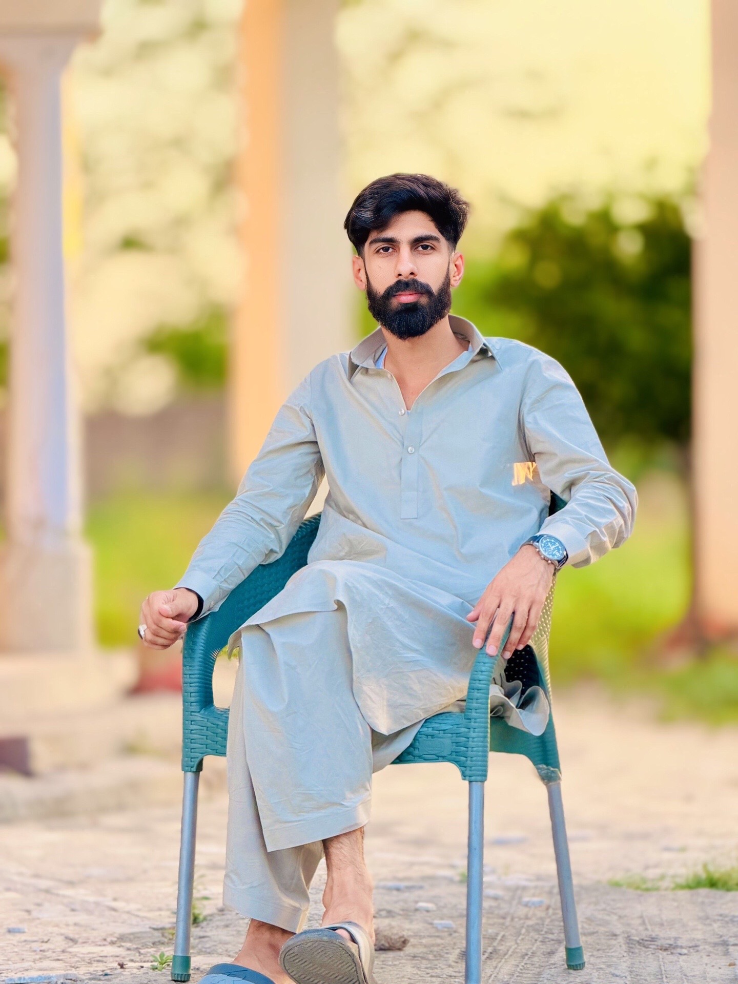 @(अवैस)راجہ اویس 🔥