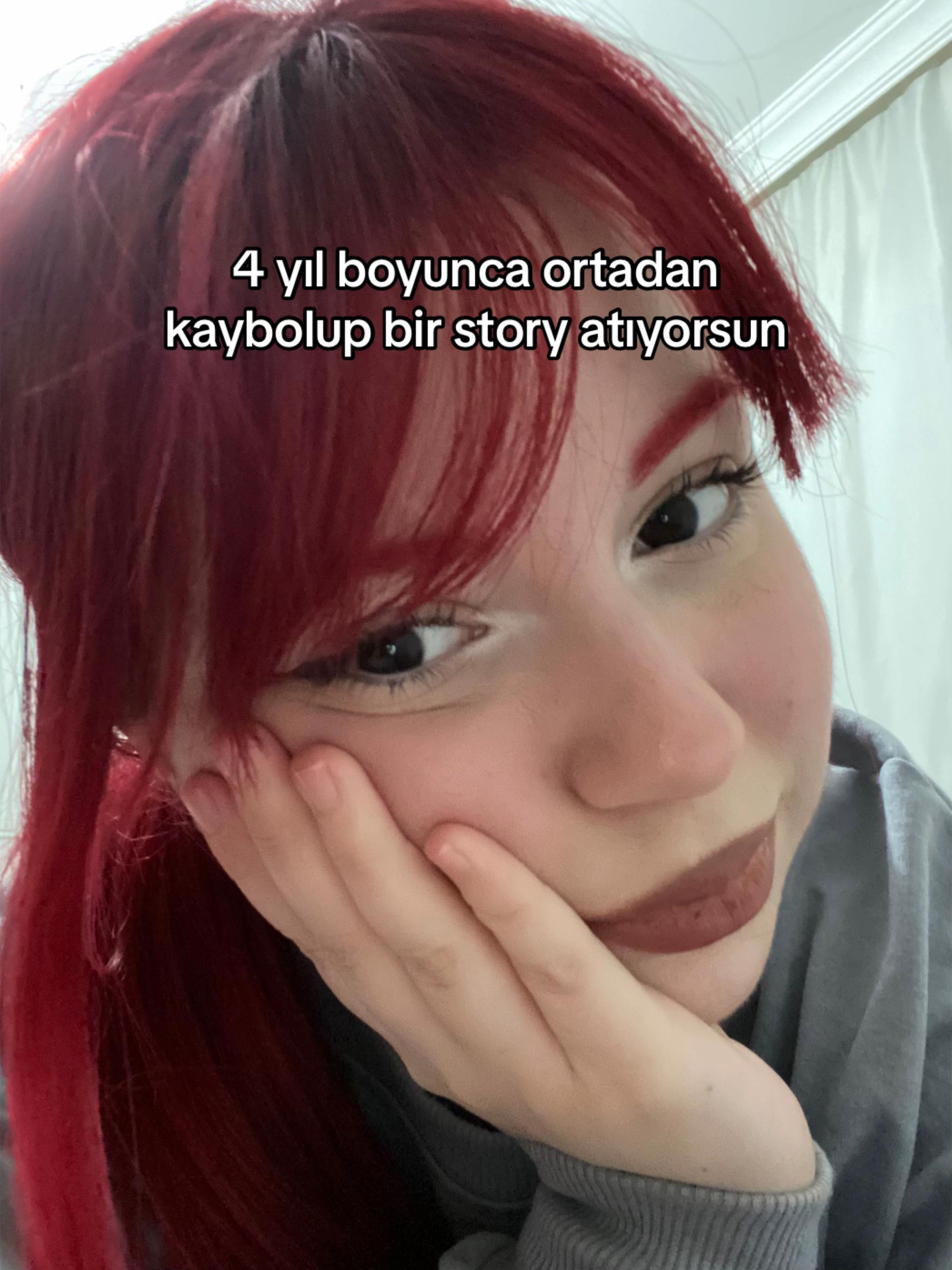 @İclal꩜