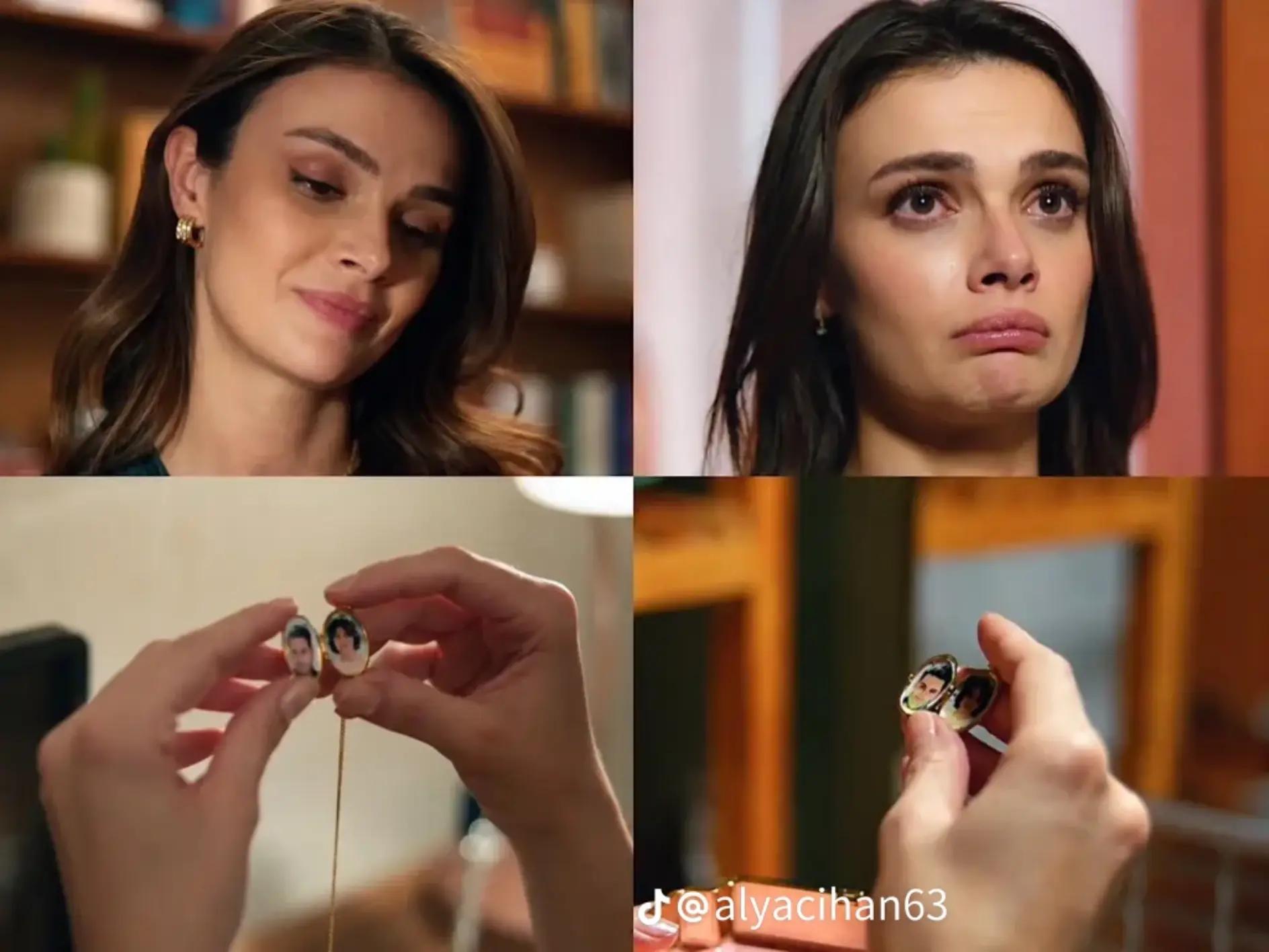 @gizemli prenses💓💖