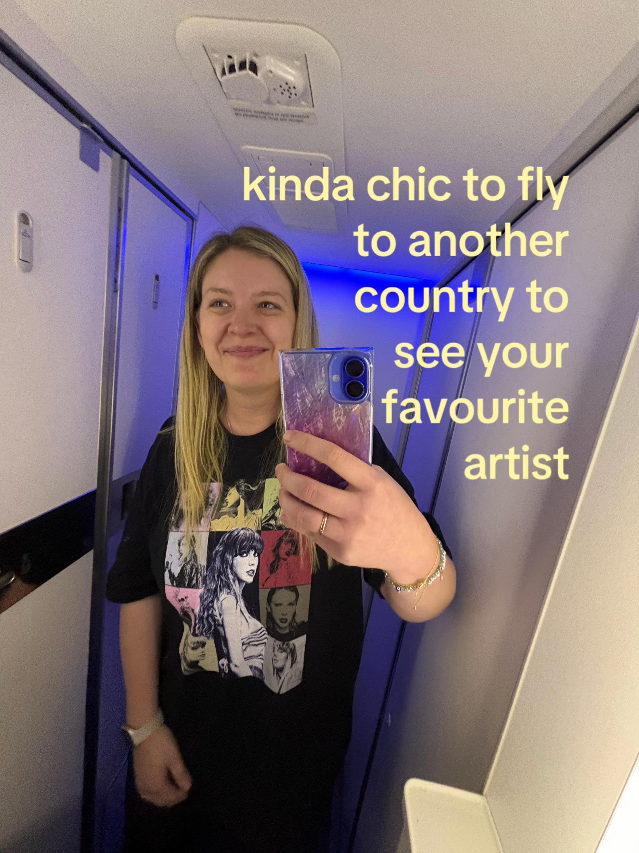@Audrey