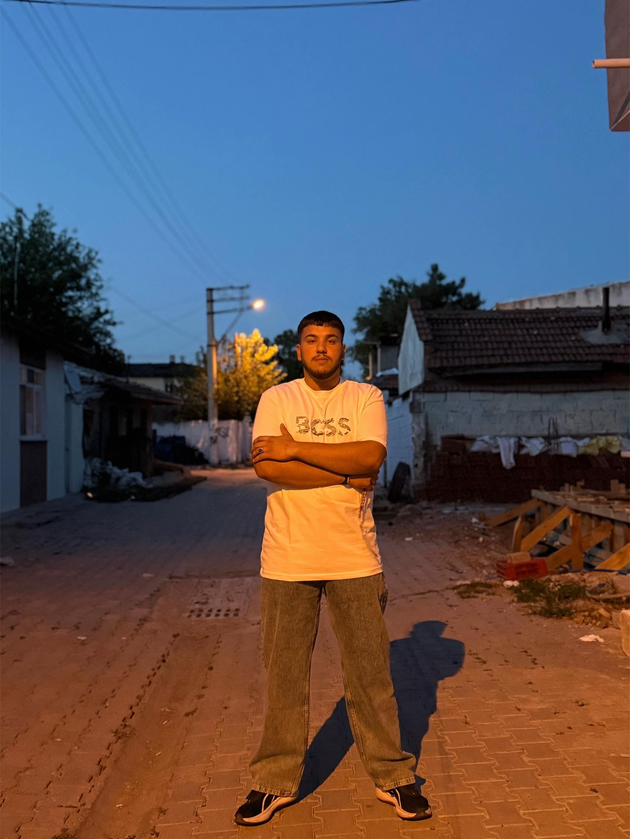 @Ortunç çekiç