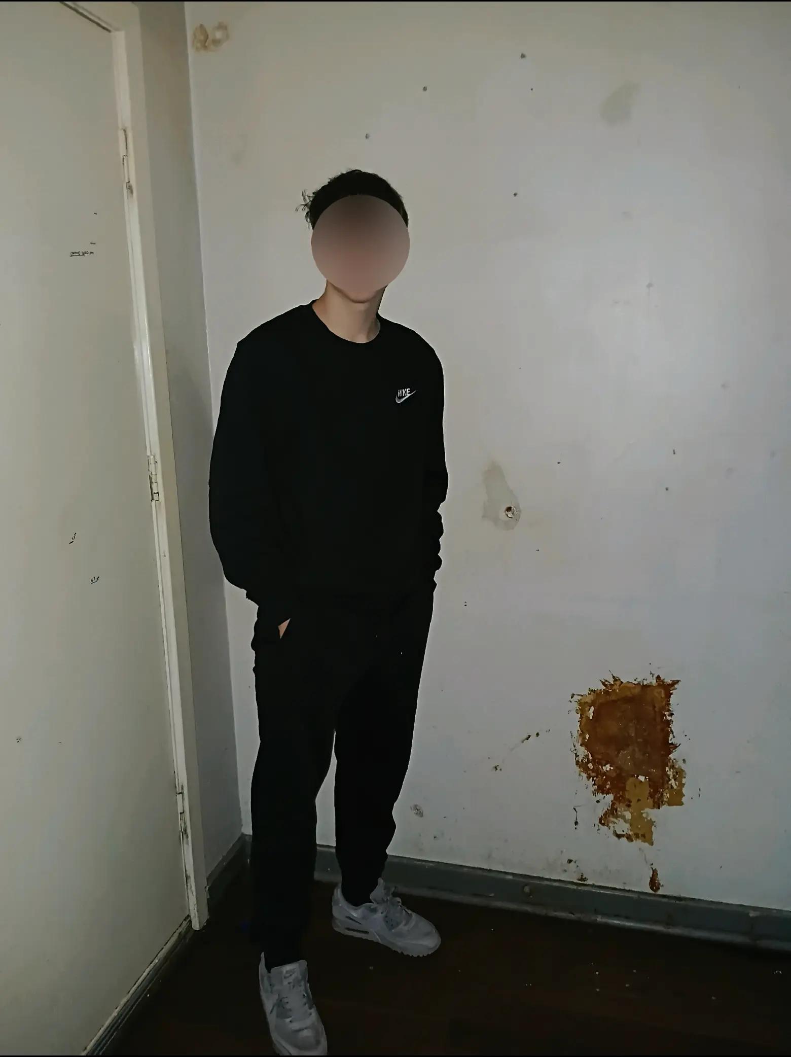 @unknown