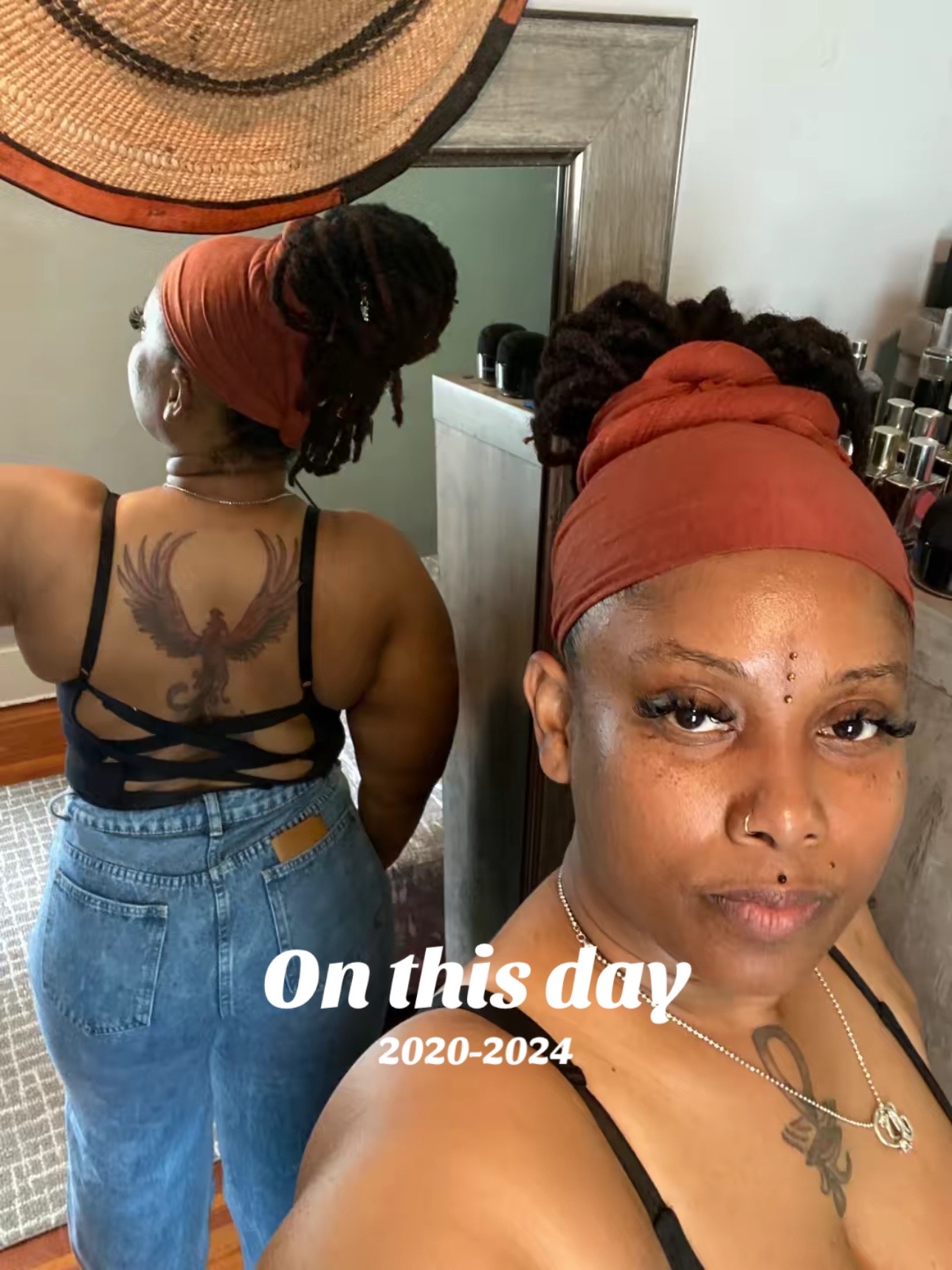 @Trini_goddess💛🇹🇹
