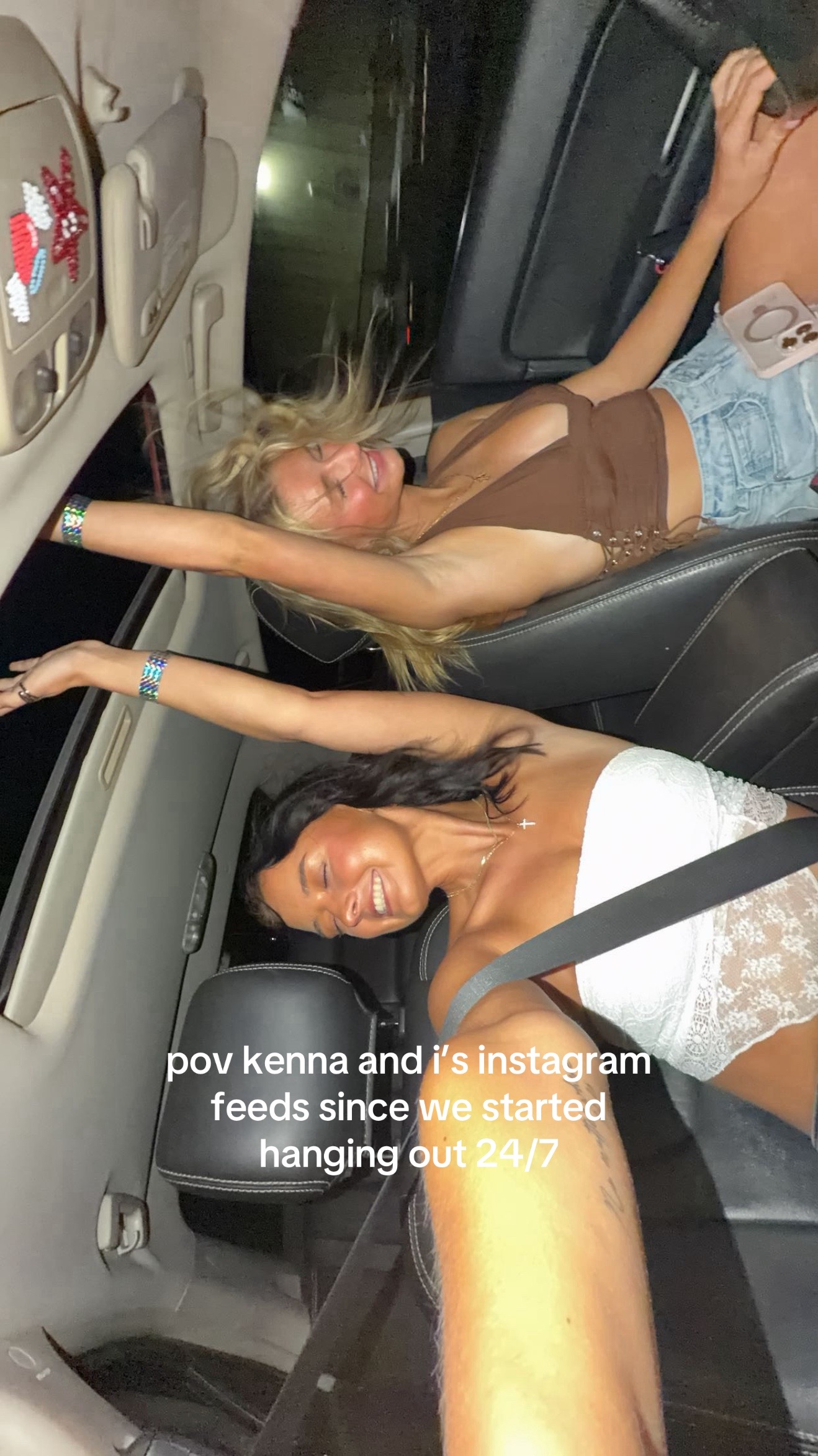 @kamarin.simmons