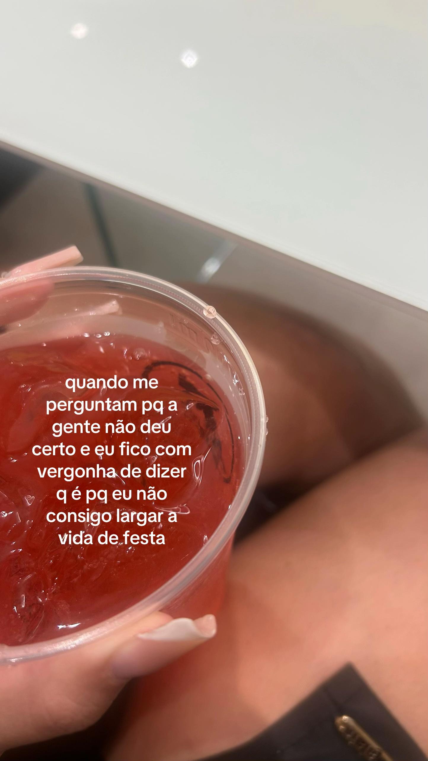 @mari flor