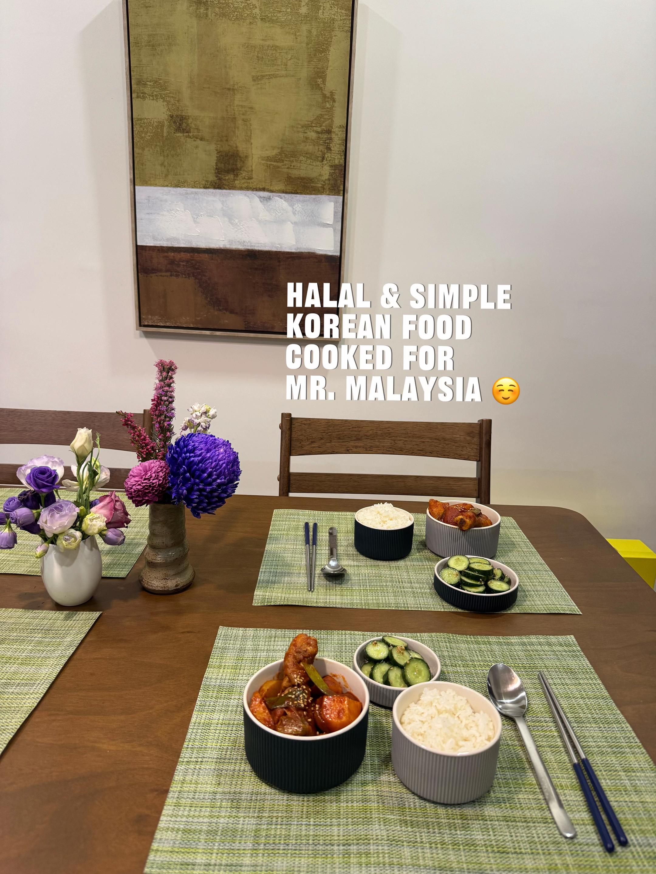 @Unnie from Seoul