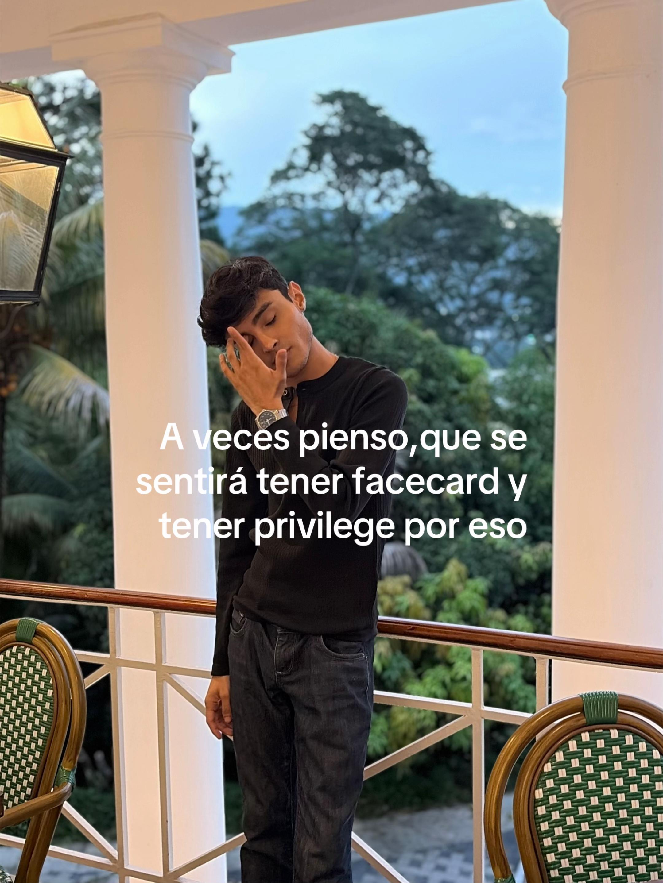 @CRXSLOU