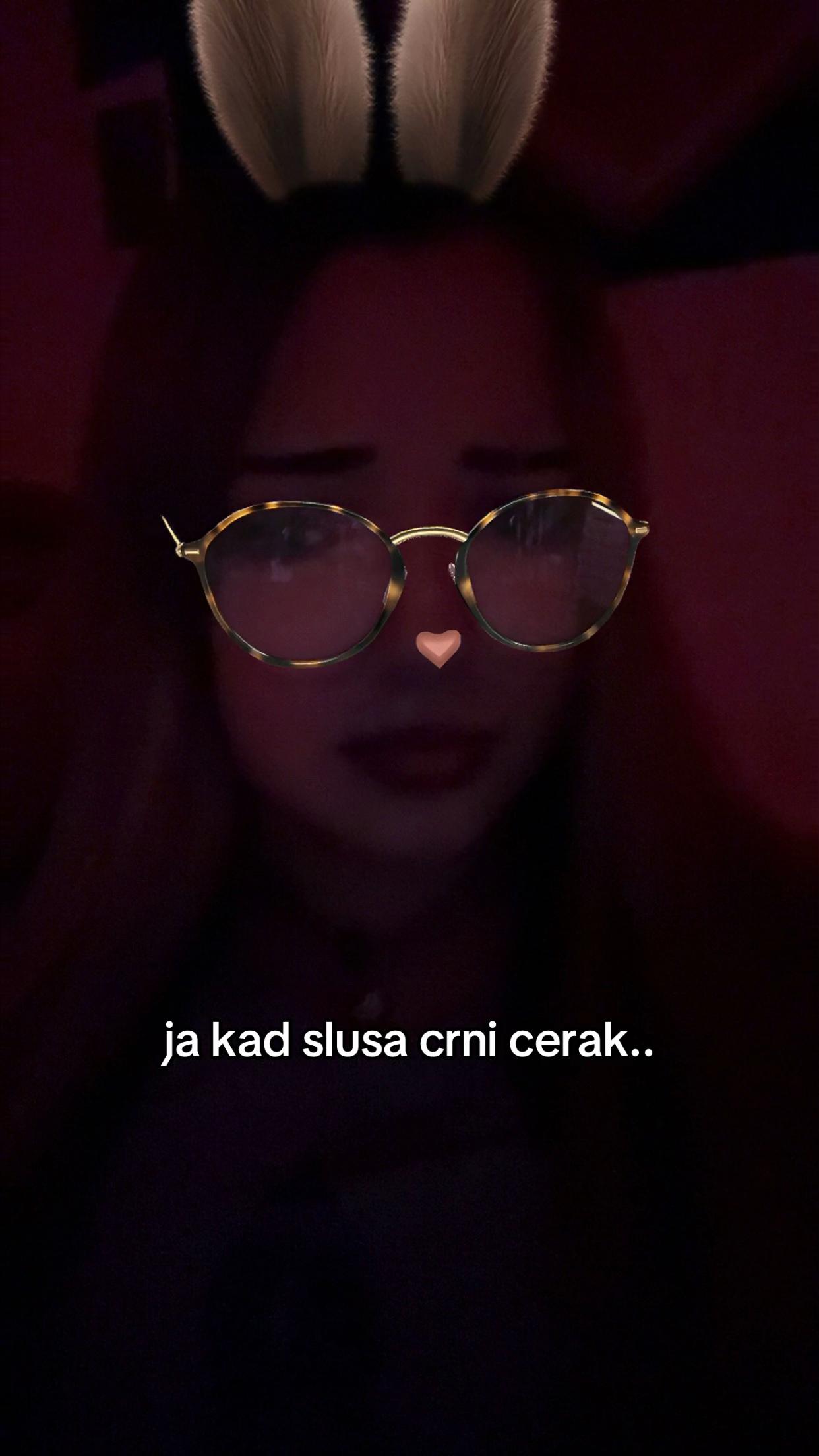 @hanci🍋