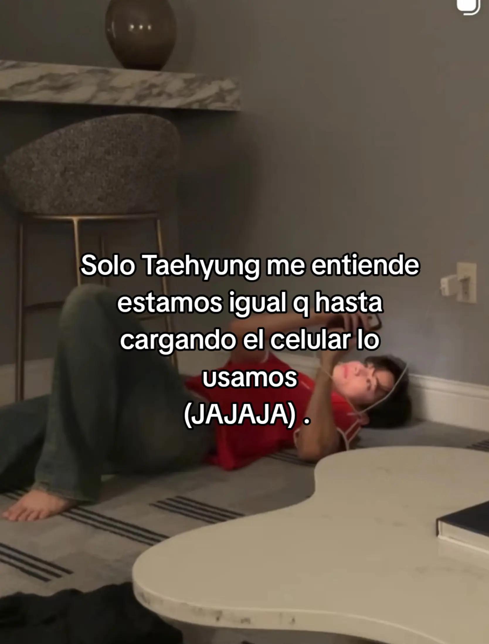 @โจโฐ๐๐๐ซ๐๐คโฐโจ