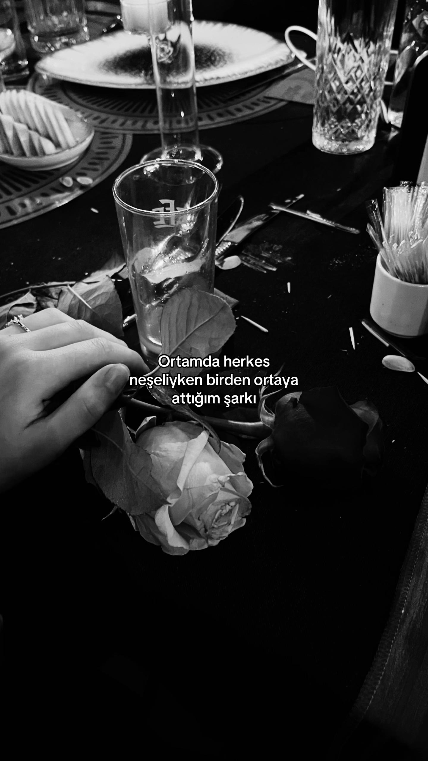 @𝐶𝑒𝑚𝑟𝑒 𝑌𝑖𝑔̆𝑖𝑡