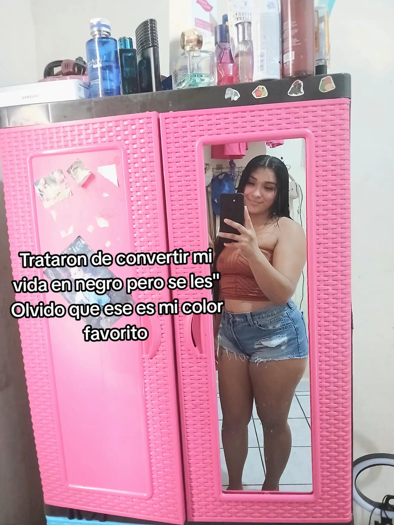 @Azu🦋