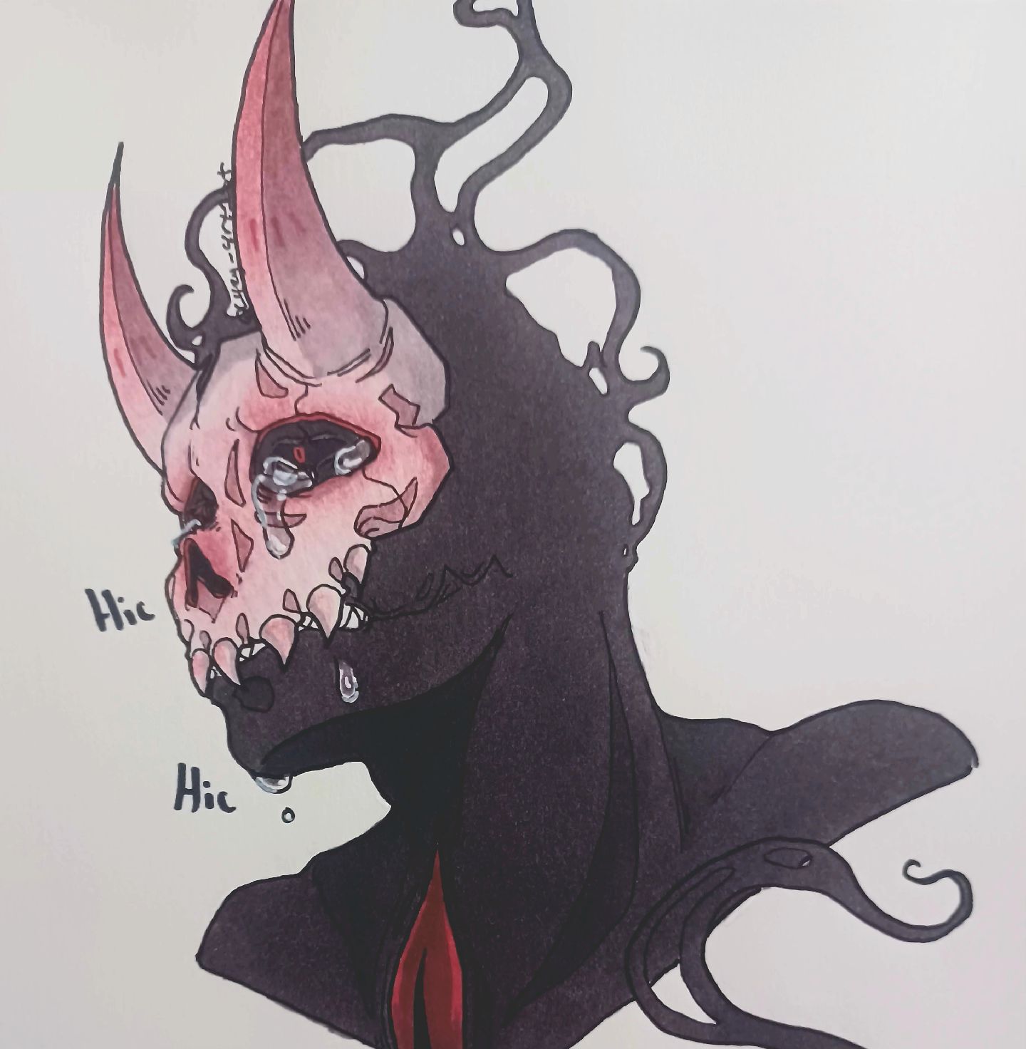 @ıɥɔɐ|ɐɯ