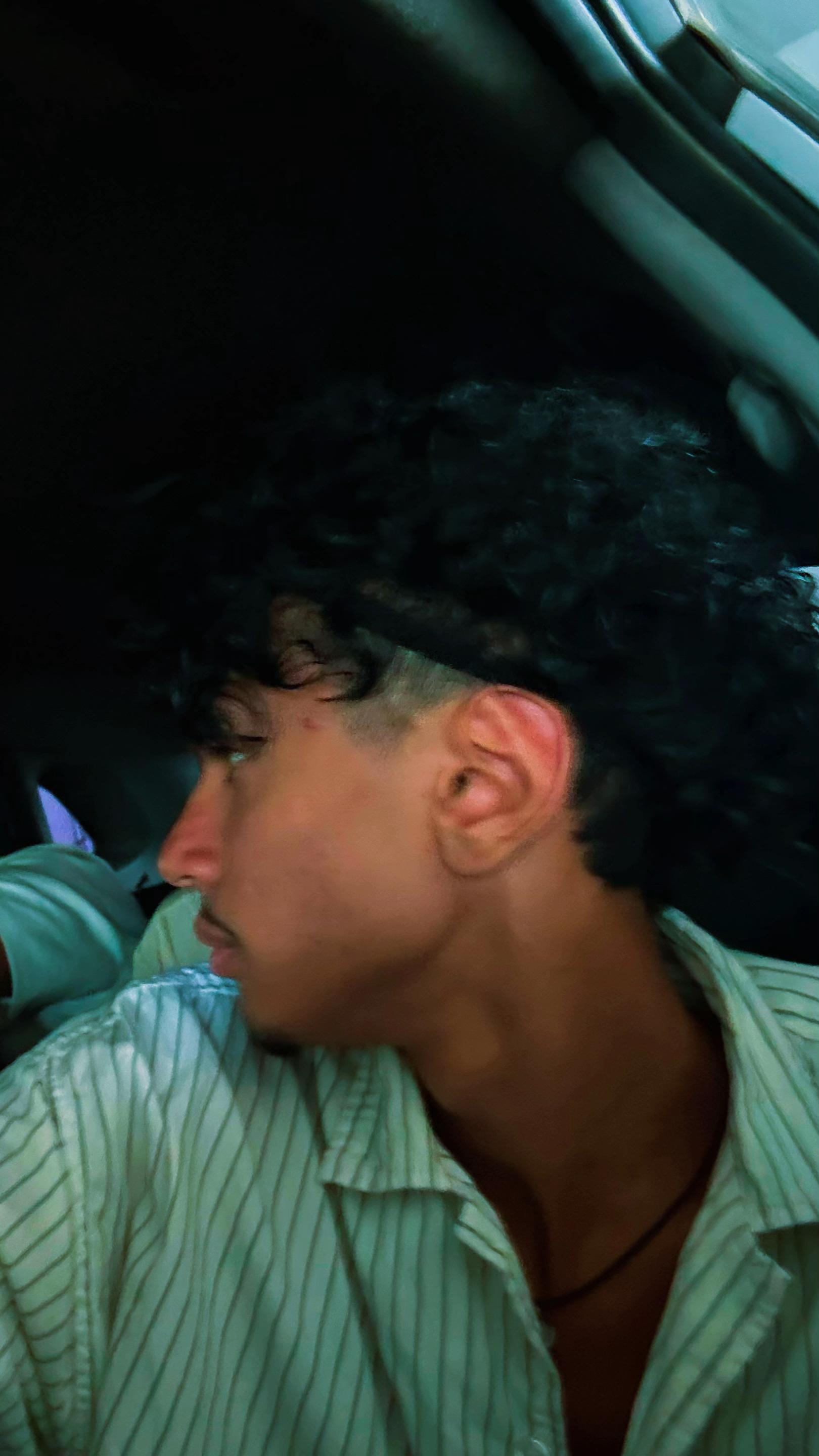 @c69cr