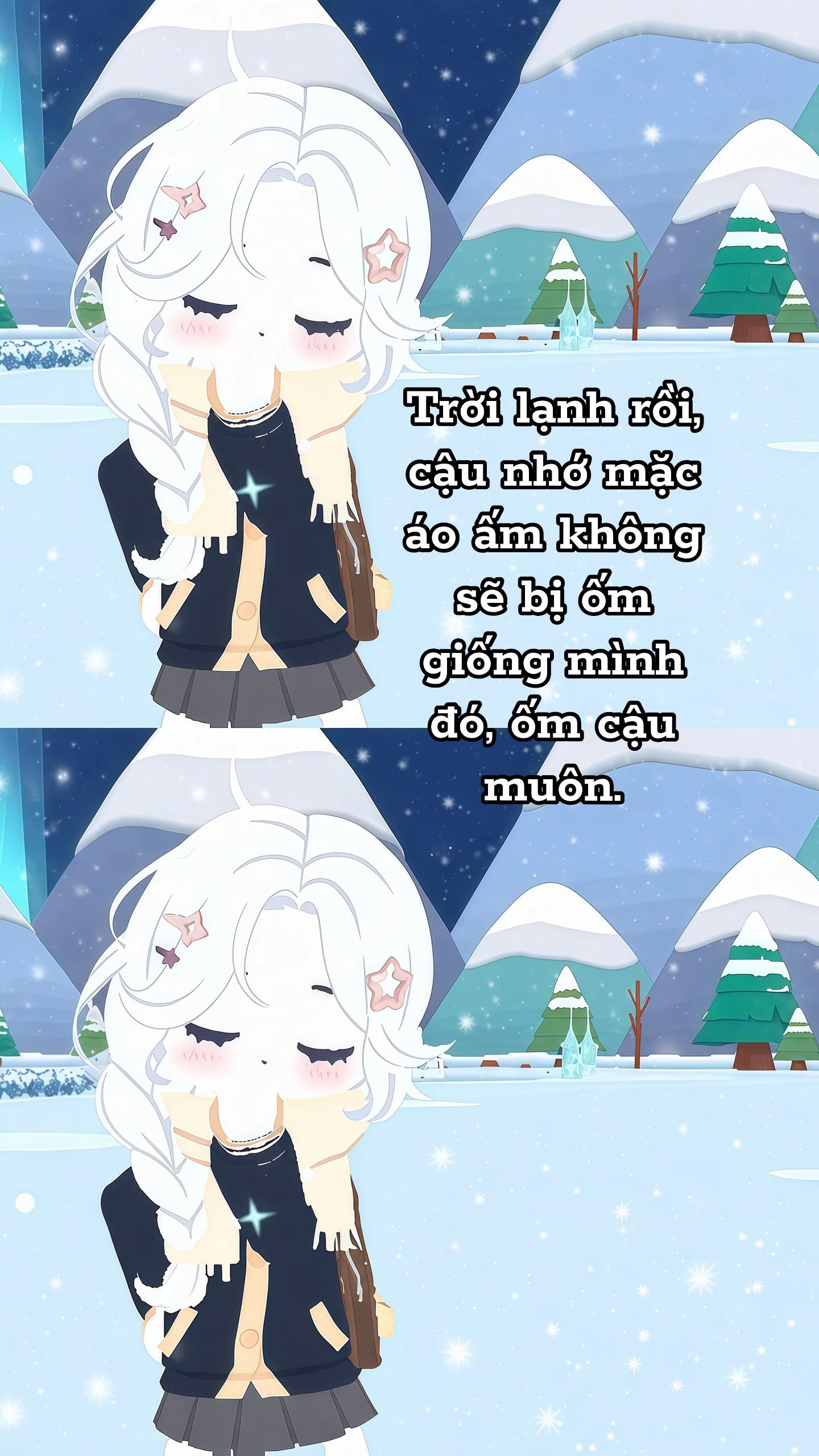 @⭐ Kòi
