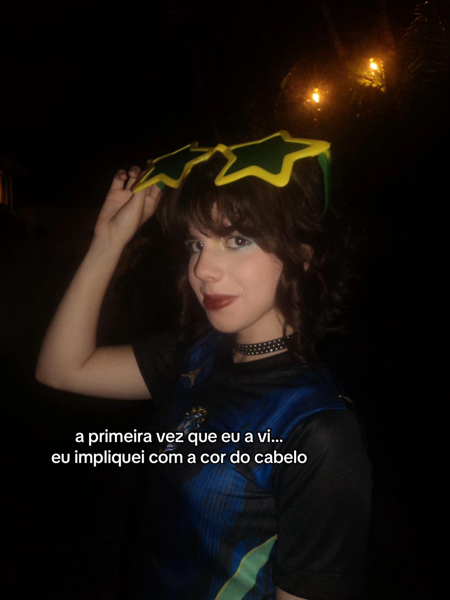 @angel + linda