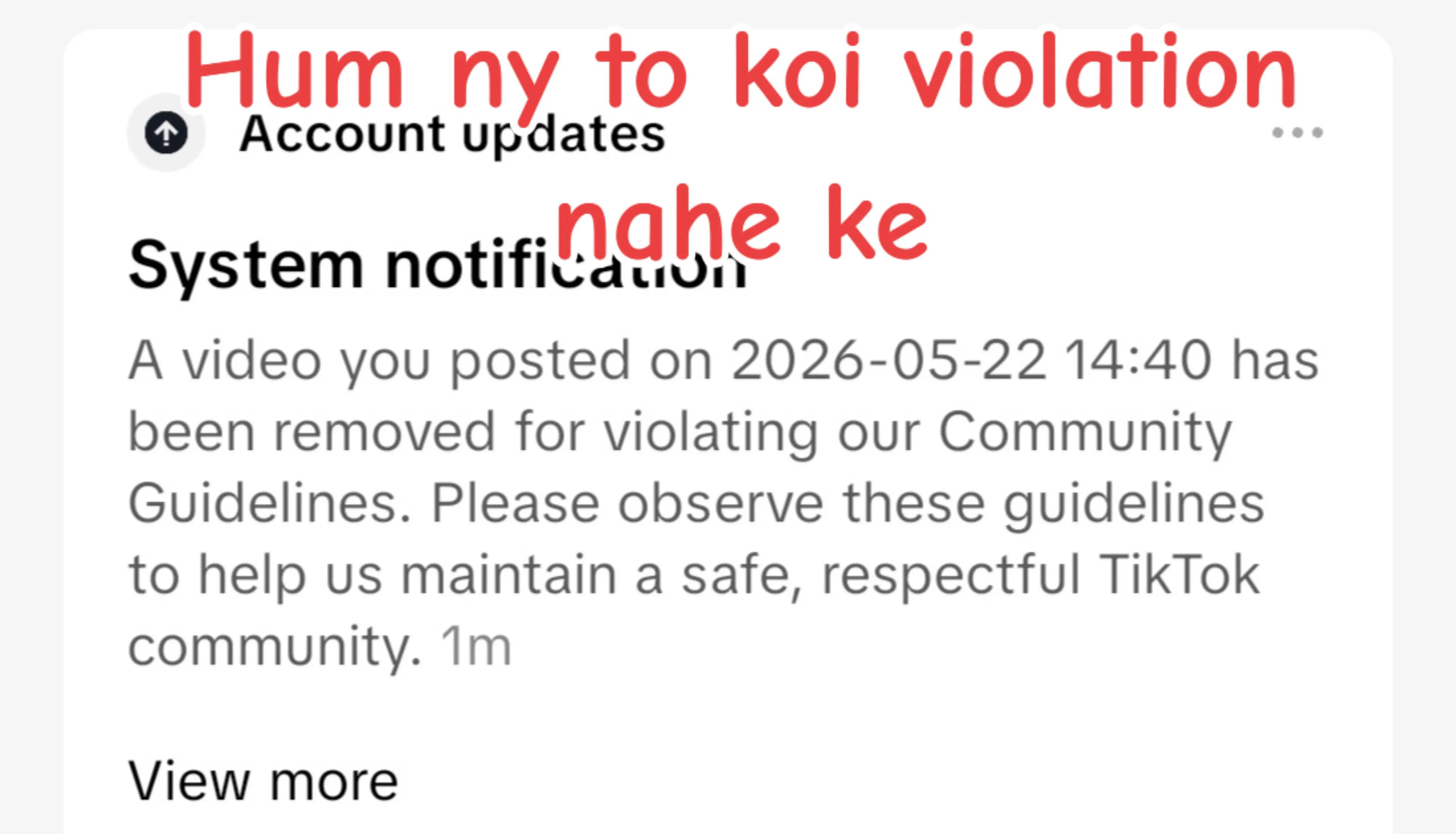 @Kamiizinfo