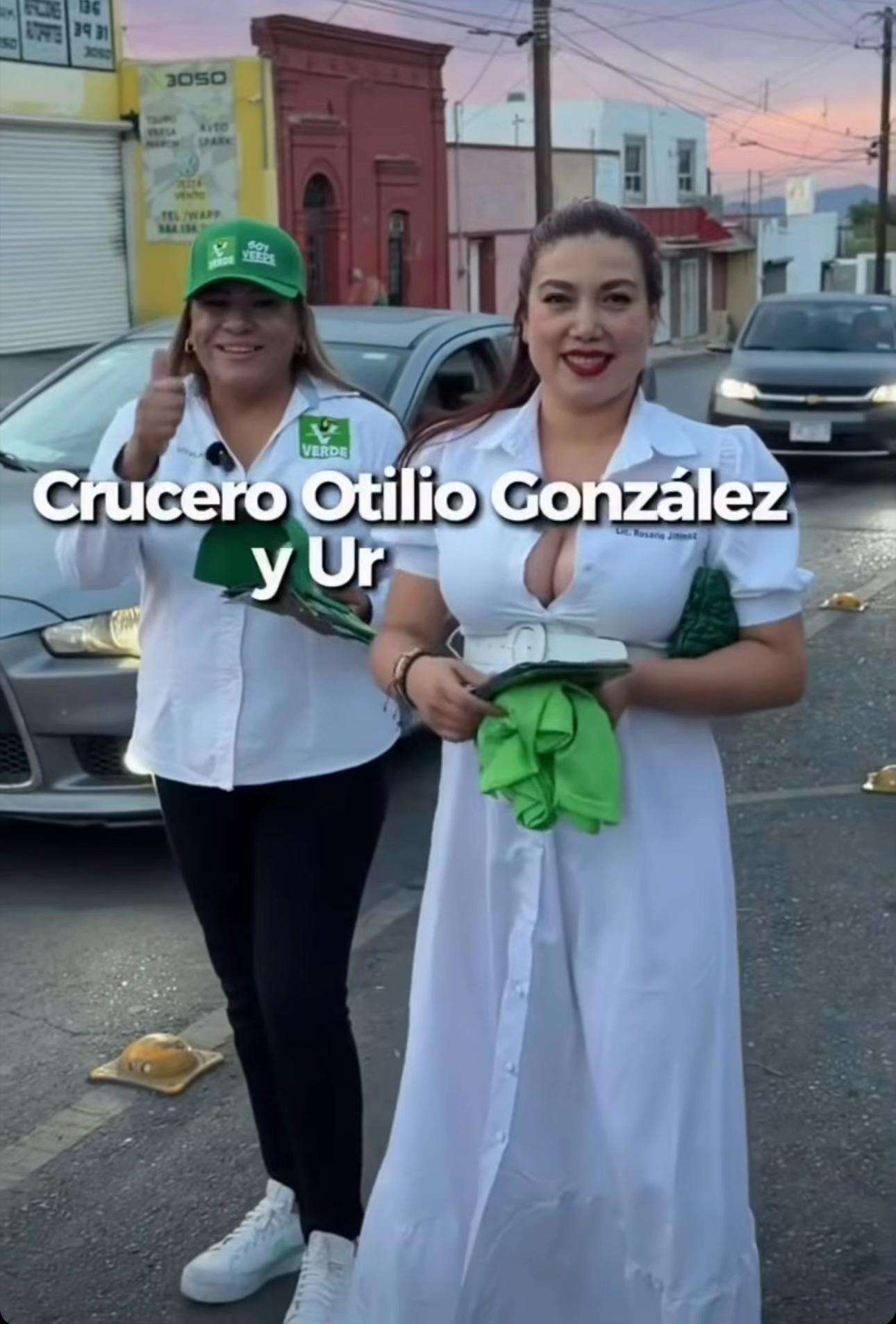 @Rosario Jiménez Sifu