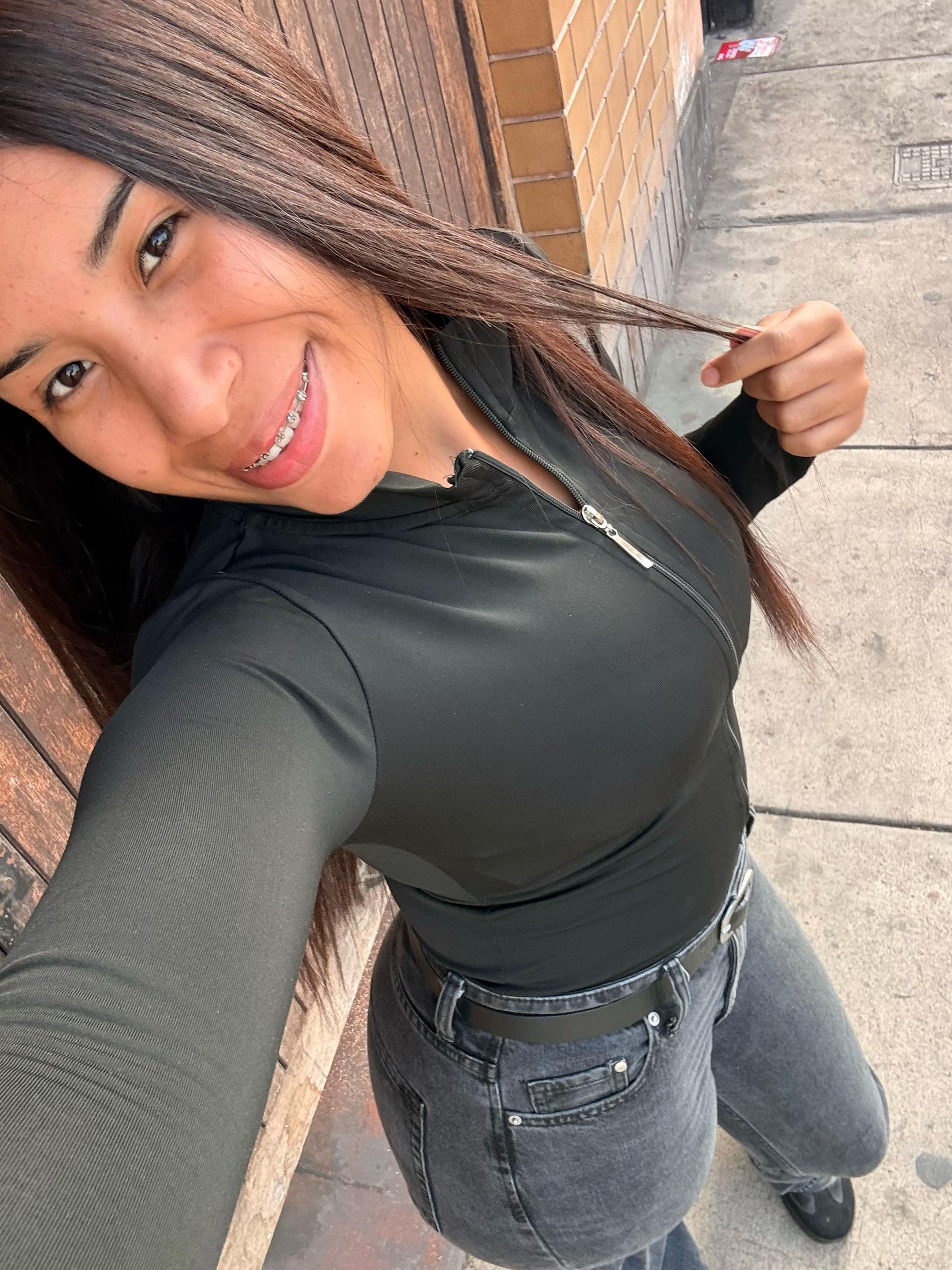 @Harliz D.C🖤