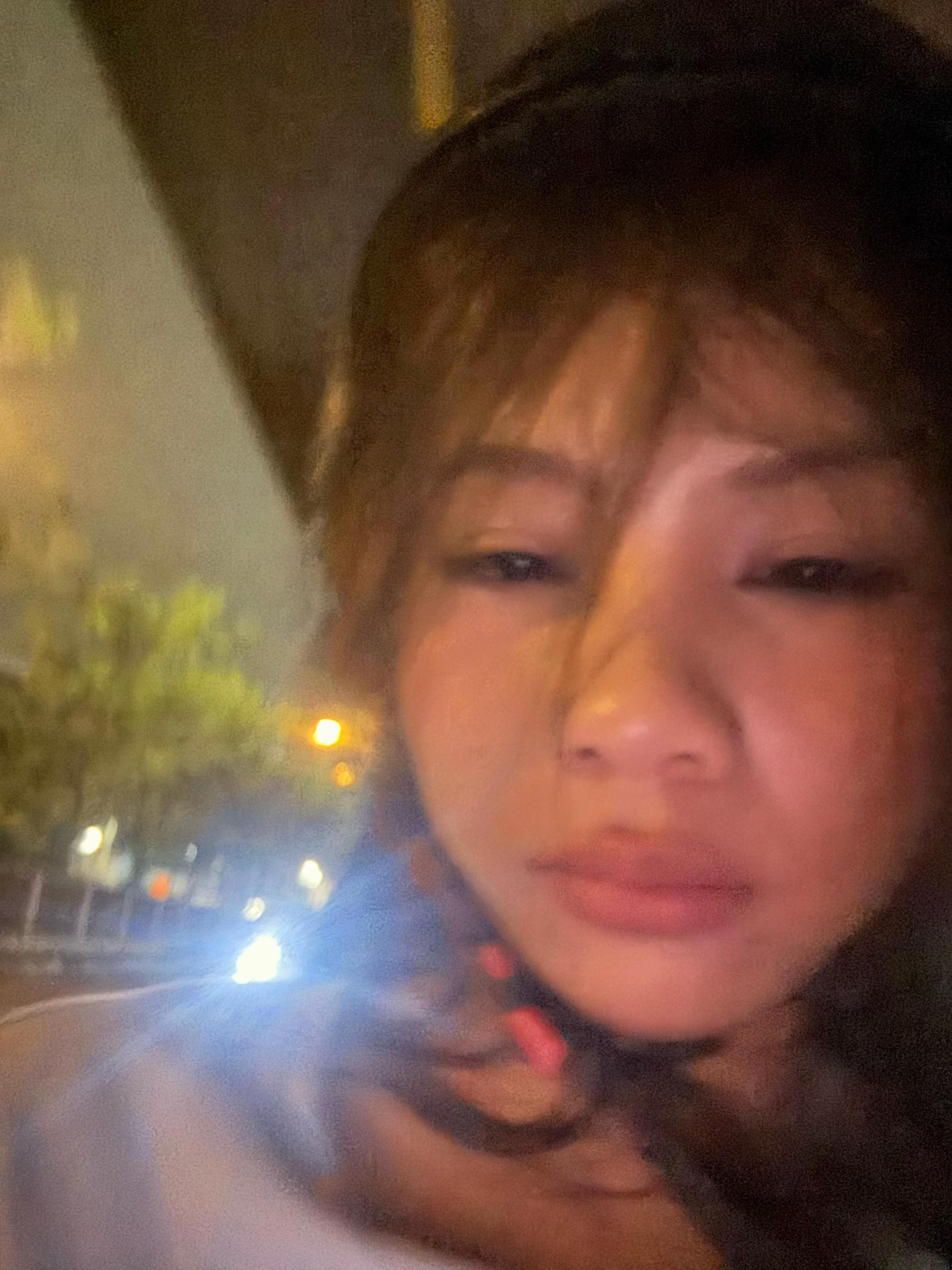 @nudi