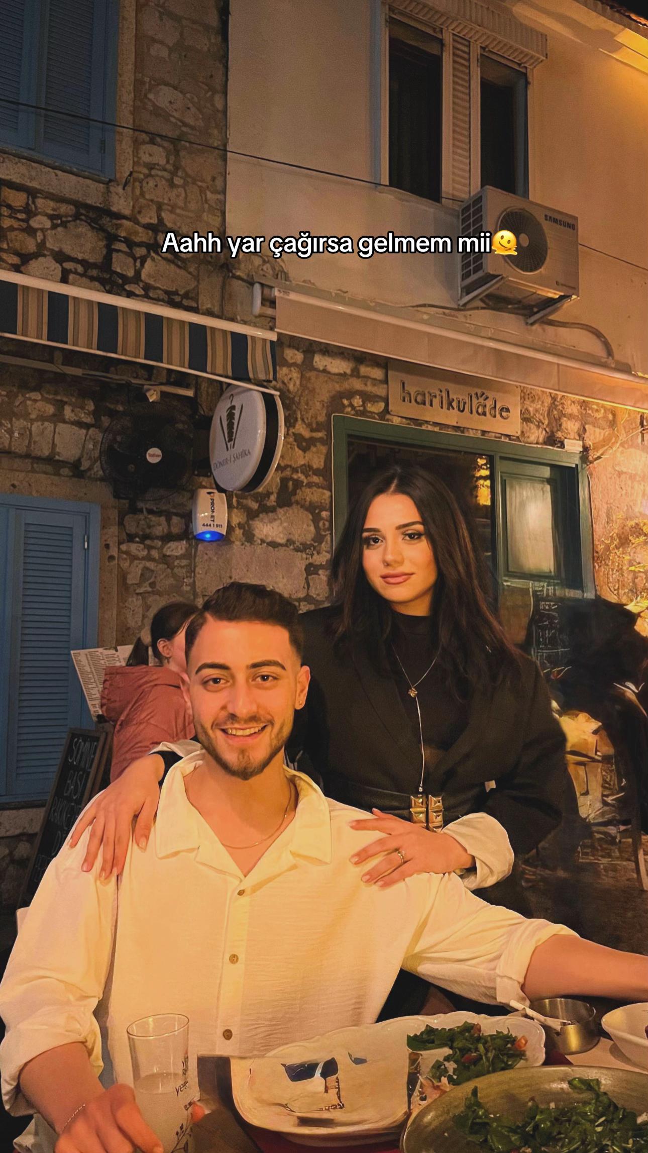 @zeynooss