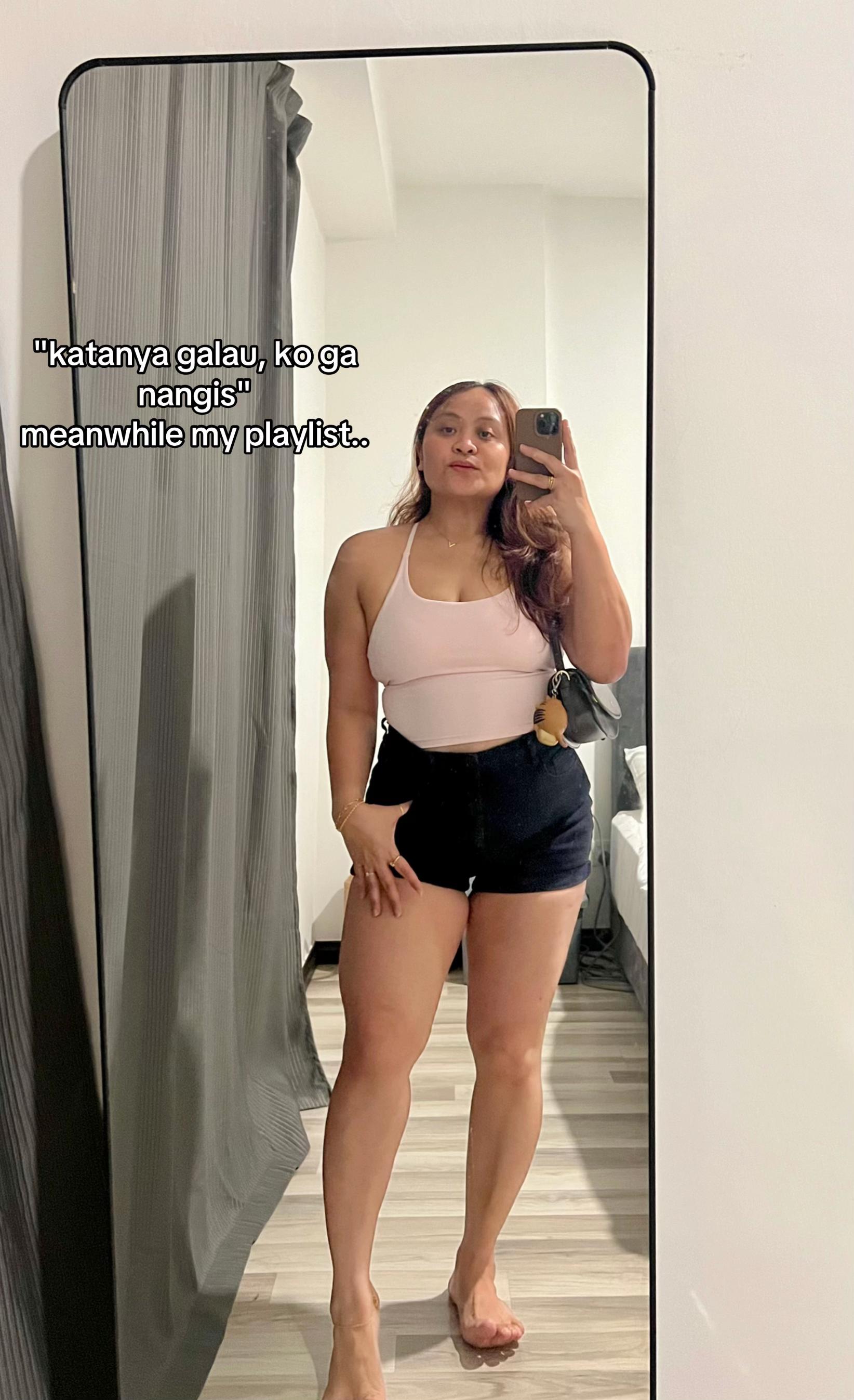 @eveulat🍑🥑