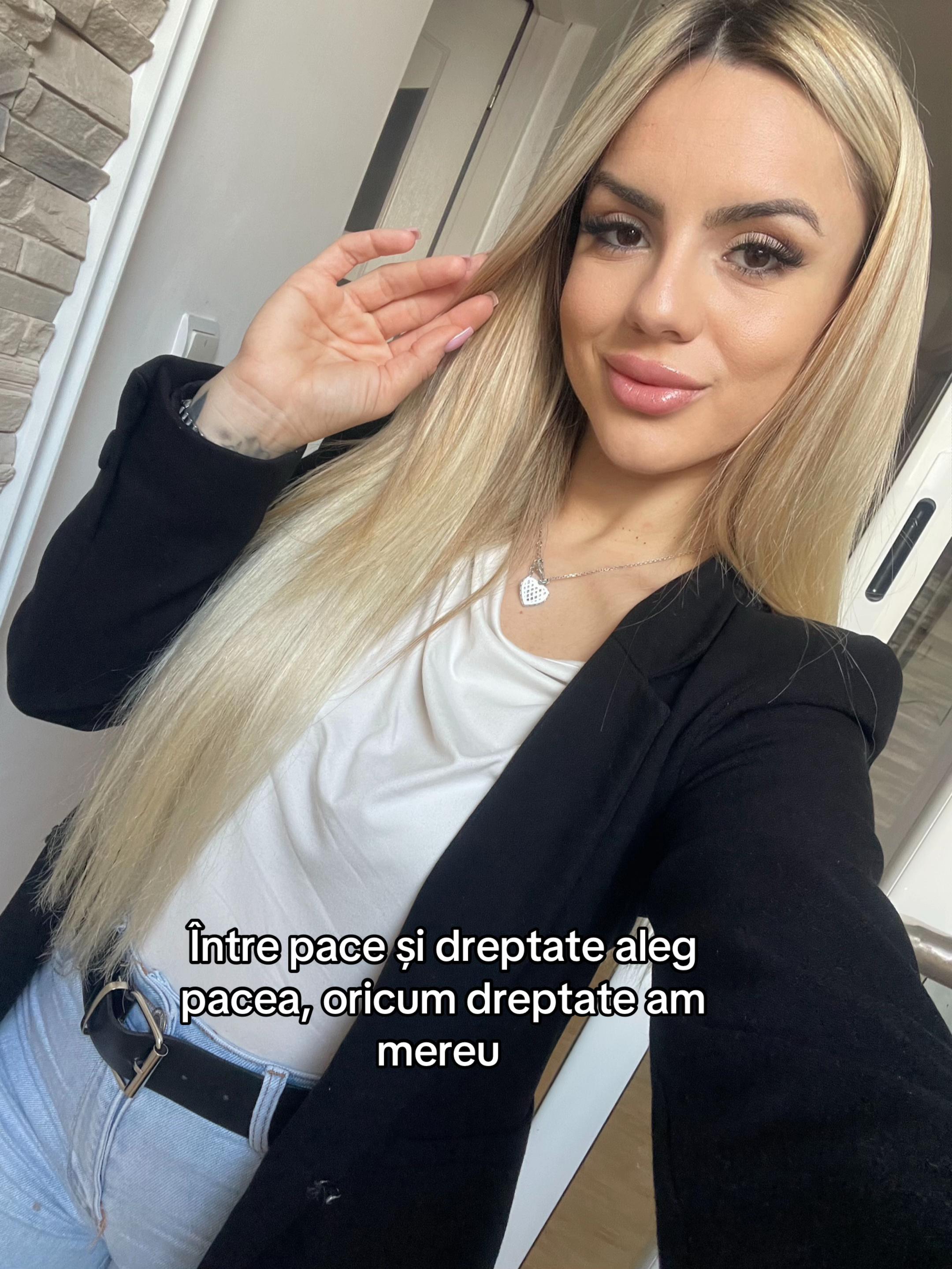 @Mirelaa🎀