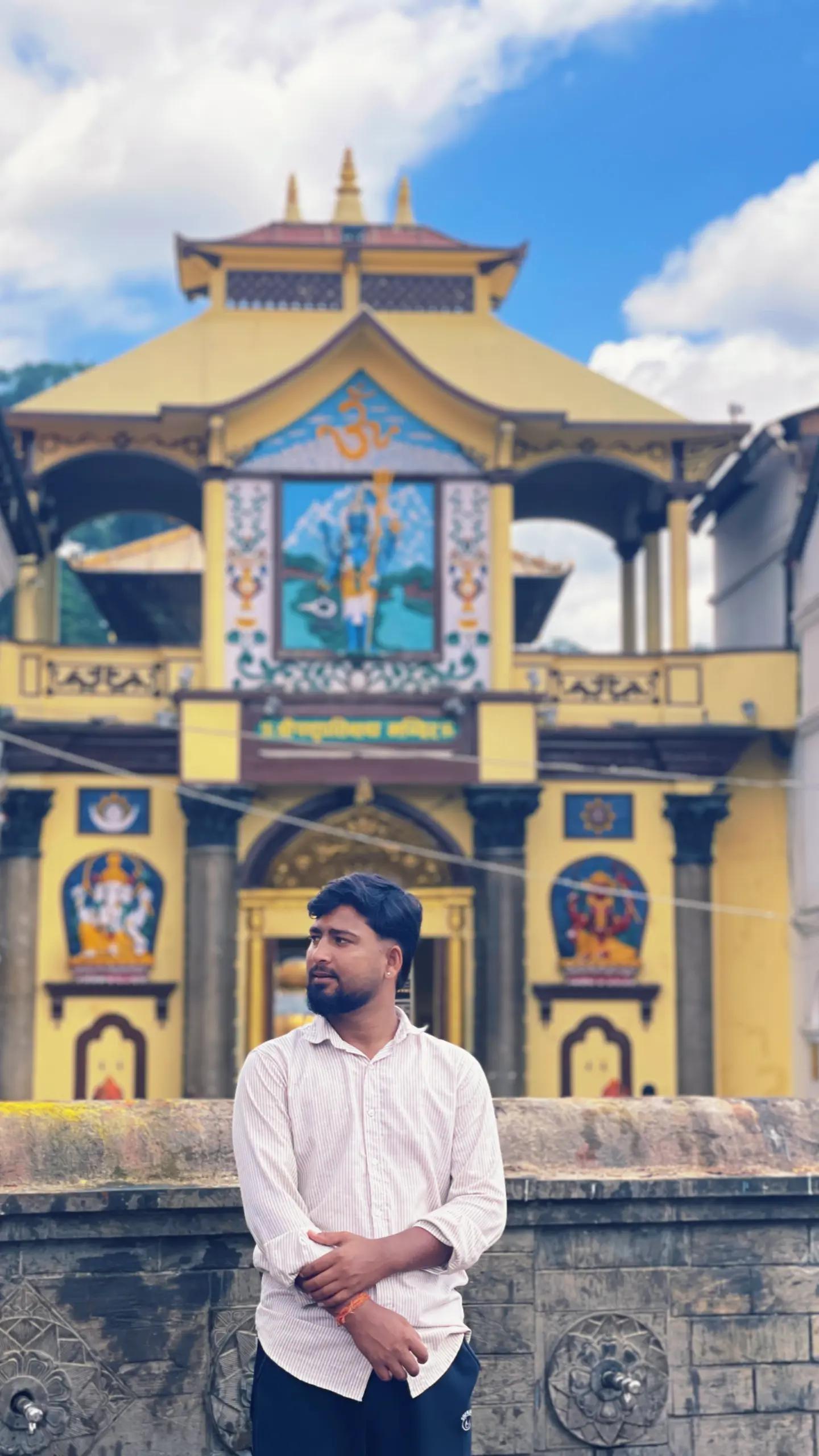 @Rajdhob