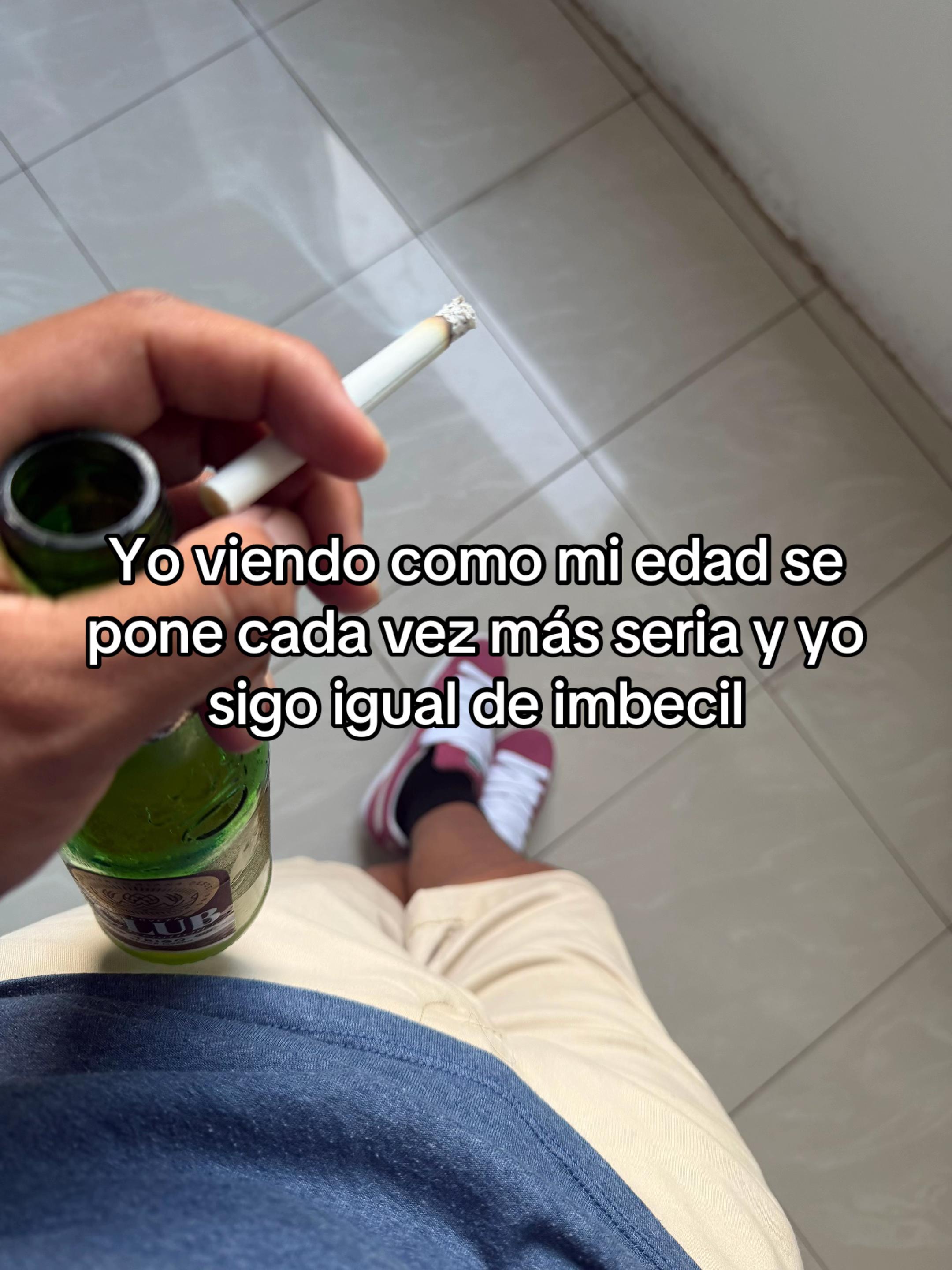 @🥷🏽🍀